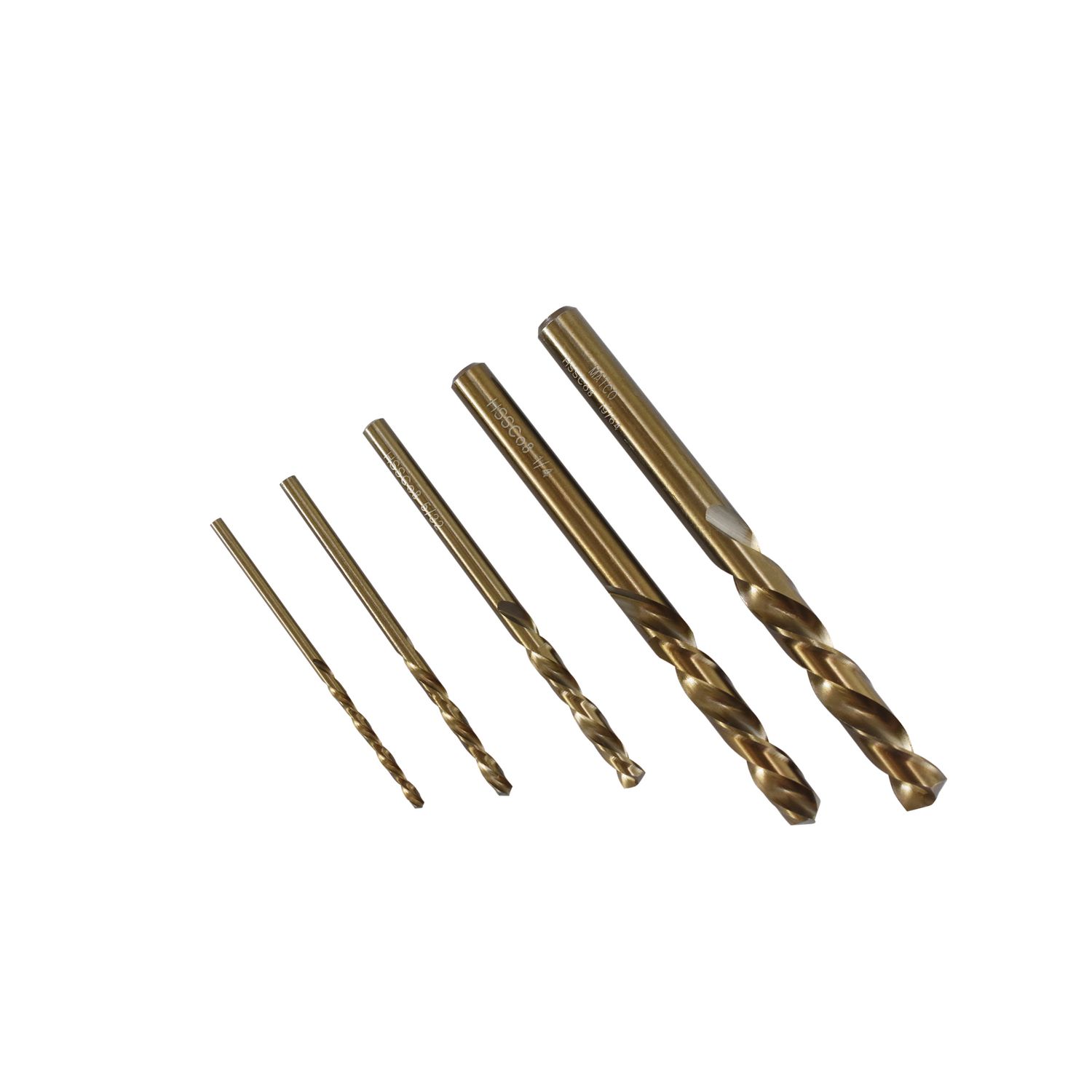 6539-cobalt-left-hand-drill-bit-set-5-piece-1.jpg