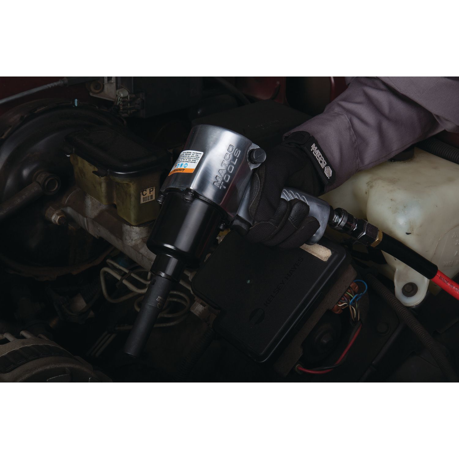 6540-1-2-drive-pneumatic-impact-wrench-1.jpg