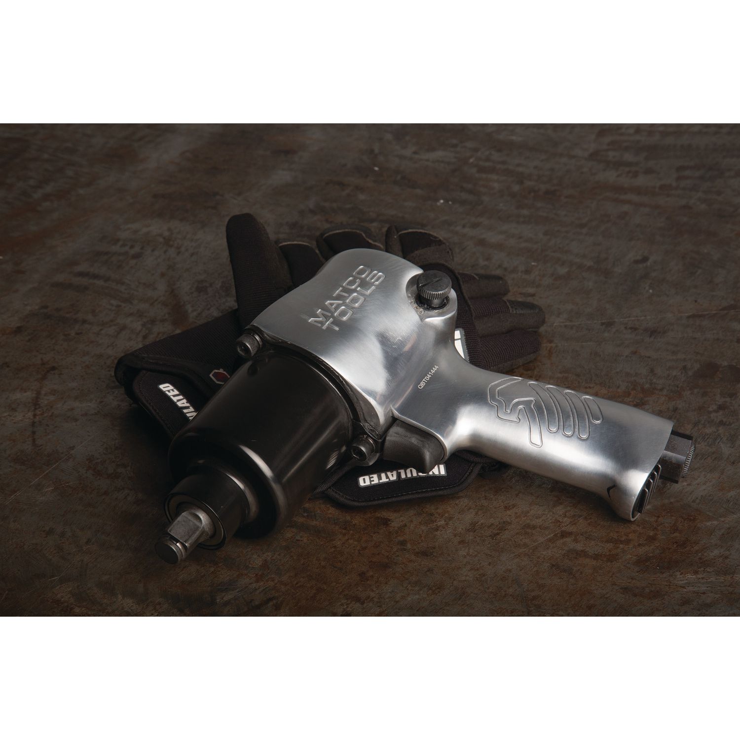 6540-1-2-drive-pneumatic-impact-wrench-1.jpg