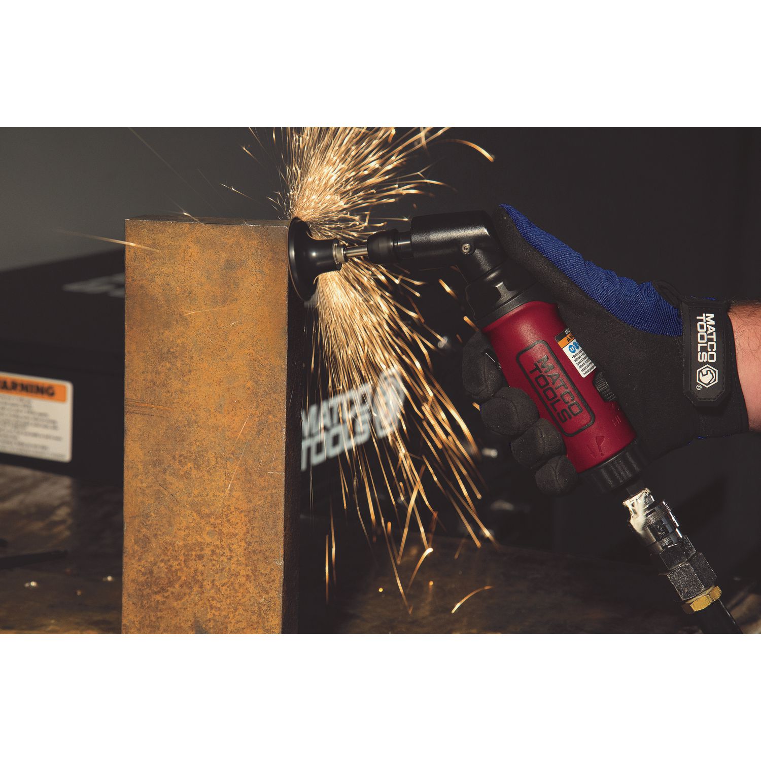 6541–50-hp-pneumatic-115-angle-die-grinder-1.jpg