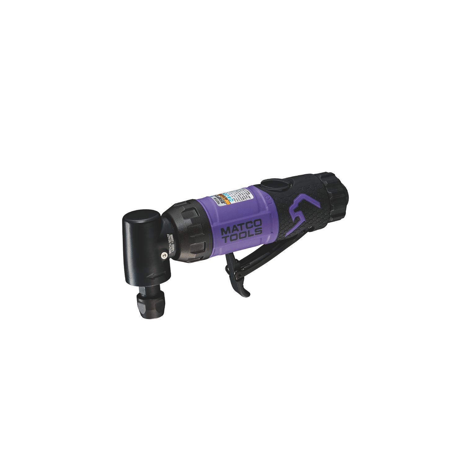 6550–85-hp-angle-die-grinder-purple-1.jpg