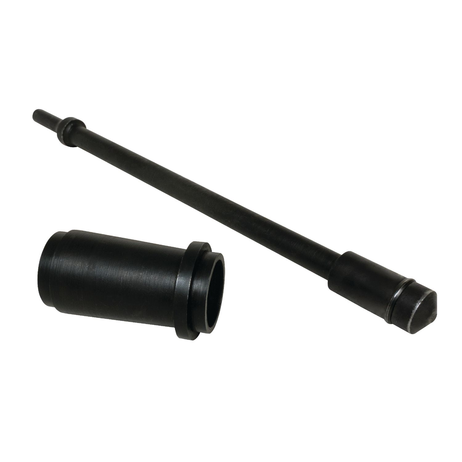 6587-truck-anchor-pin-bushing-drive-1.jpg