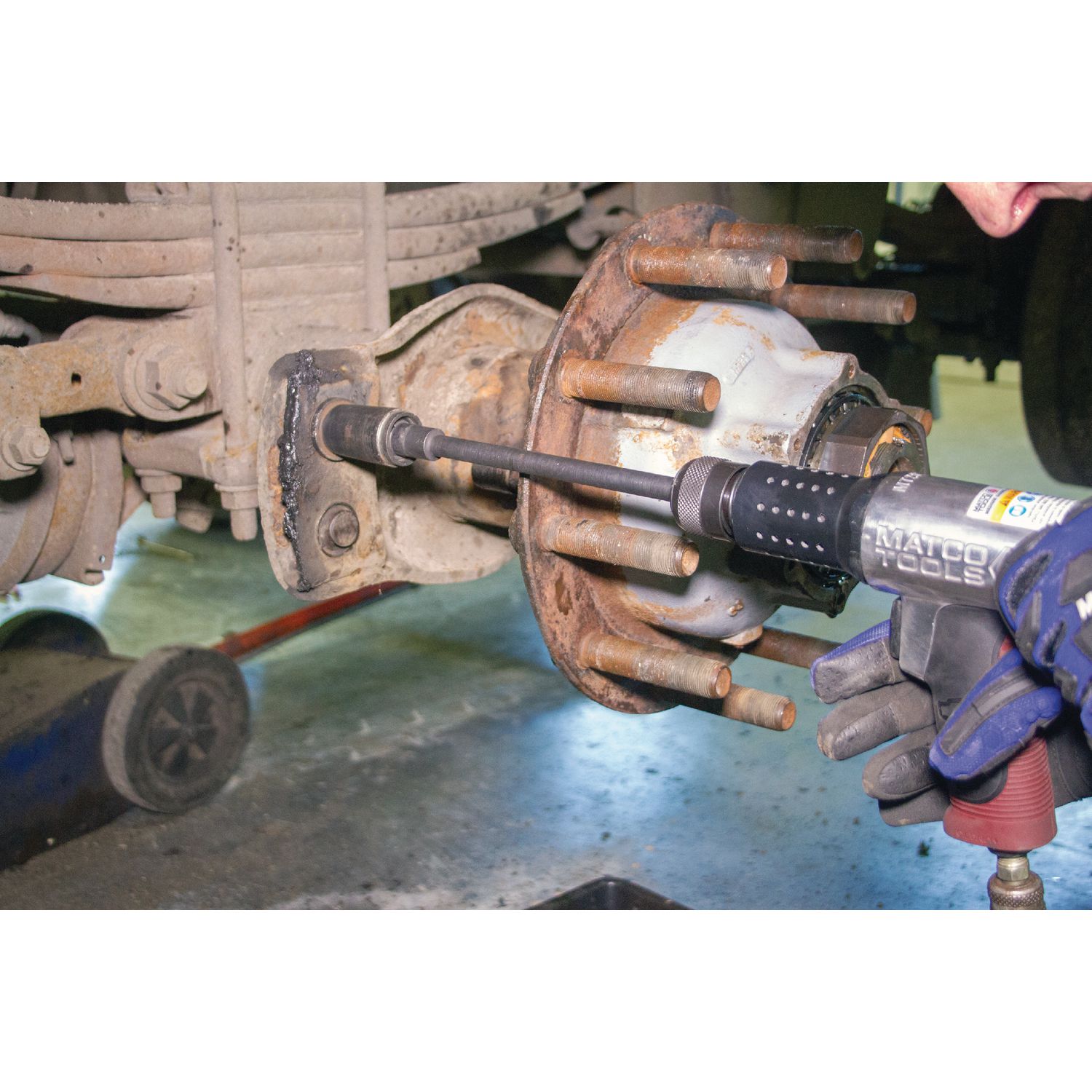 6587-truck-anchor-pin-bushing-drive-1.jpg
