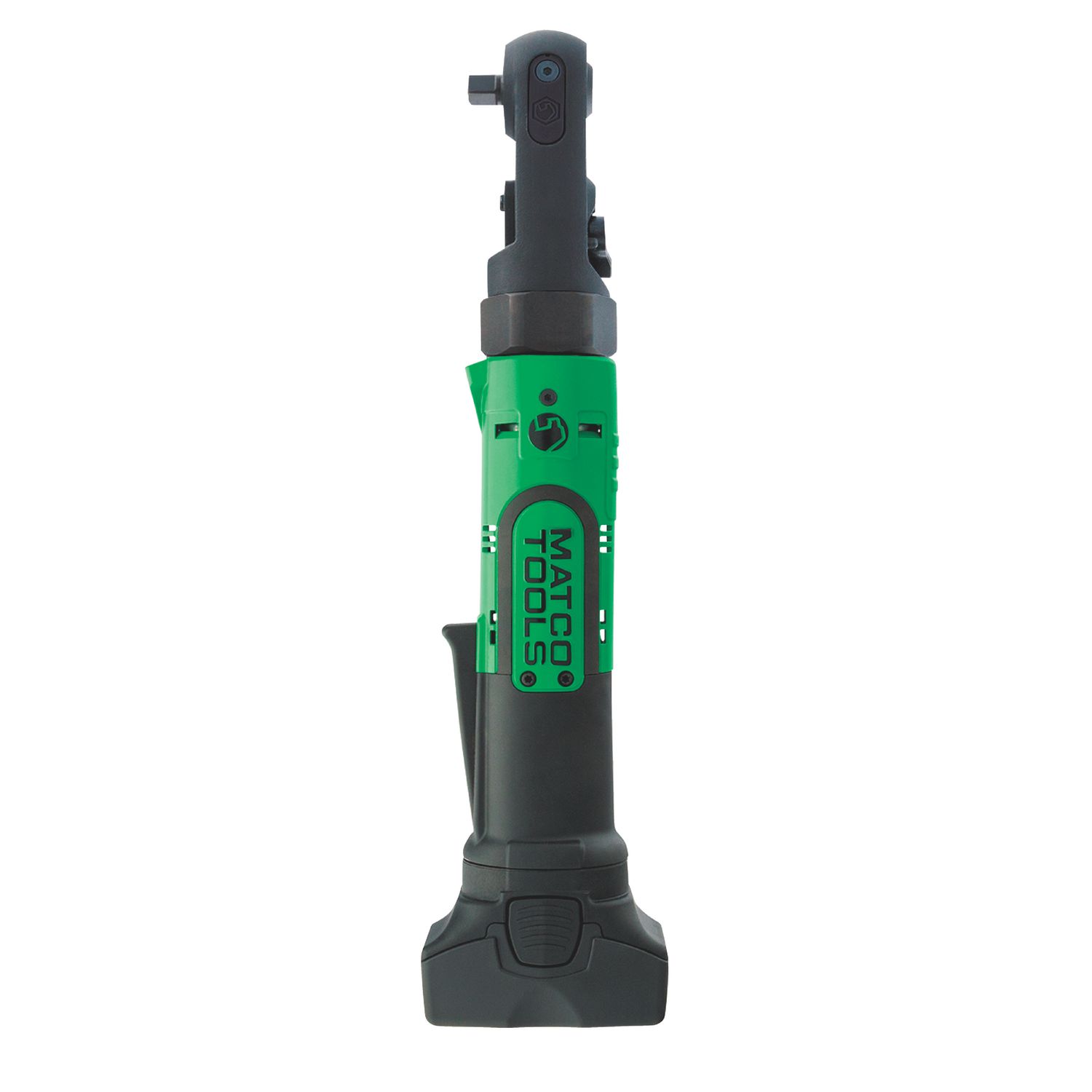6589-16v-cordless-infinium-1-4-sealed-head-ratchet-kit-green-1.jpg