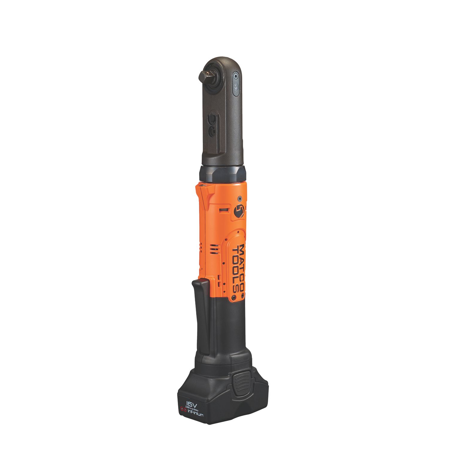 6590-16v-cordless-infinium-3-8-sealed-head-ratchet-kit-orange-1.jpg