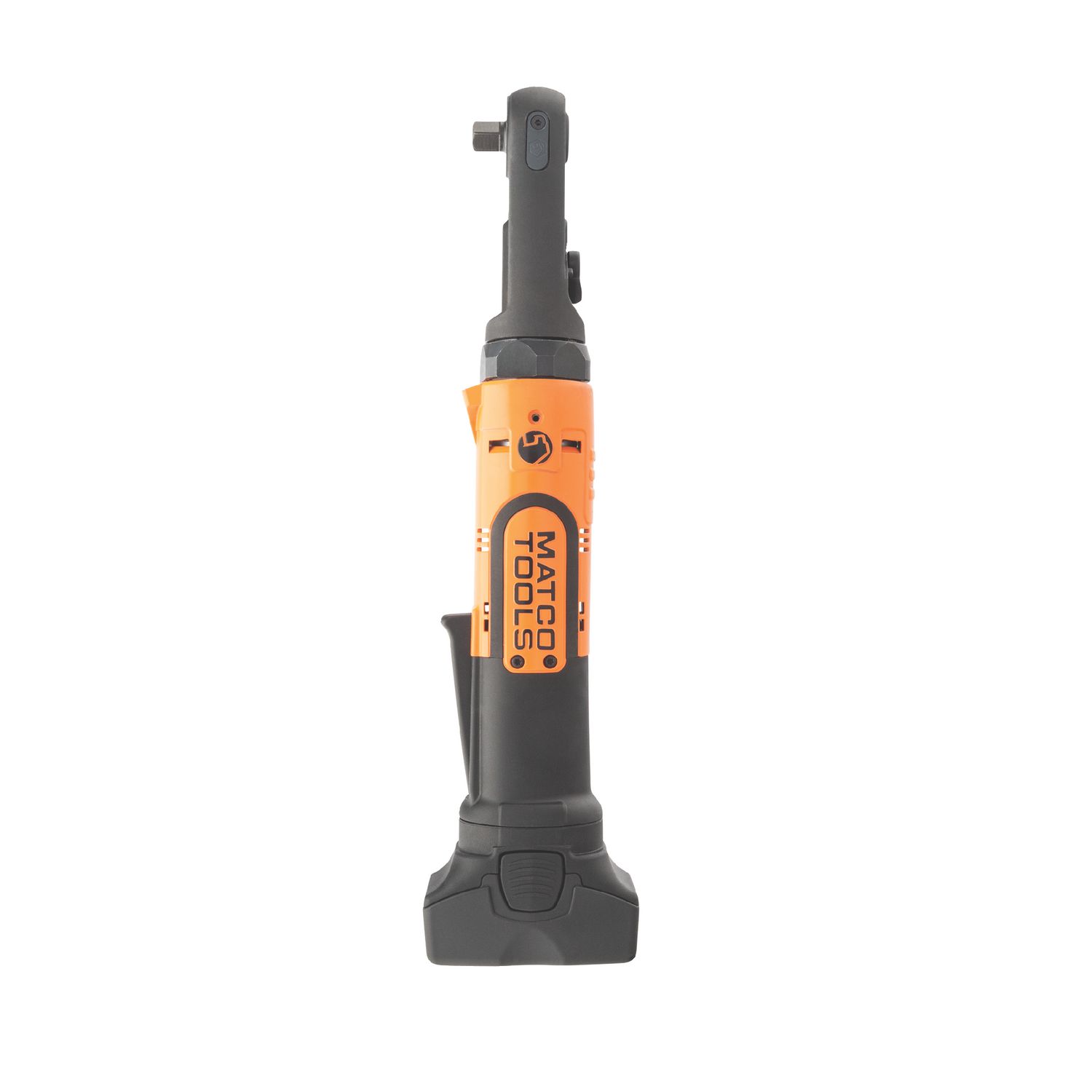 6590-16v-cordless-infinium-3-8-sealed-head-ratchet-kit-orange-1.jpg