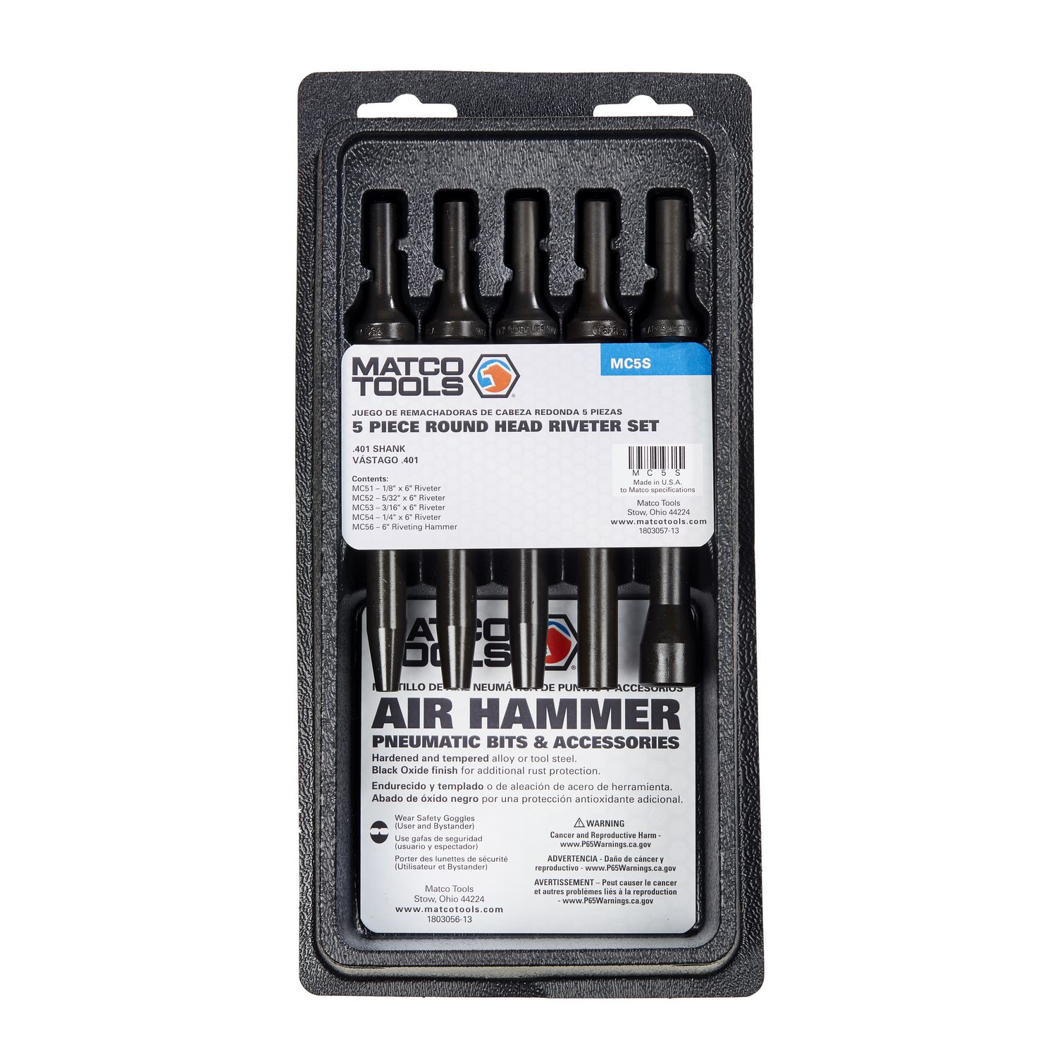 6605-5-piece-pneumatic-round-rivet-set-1.jpg