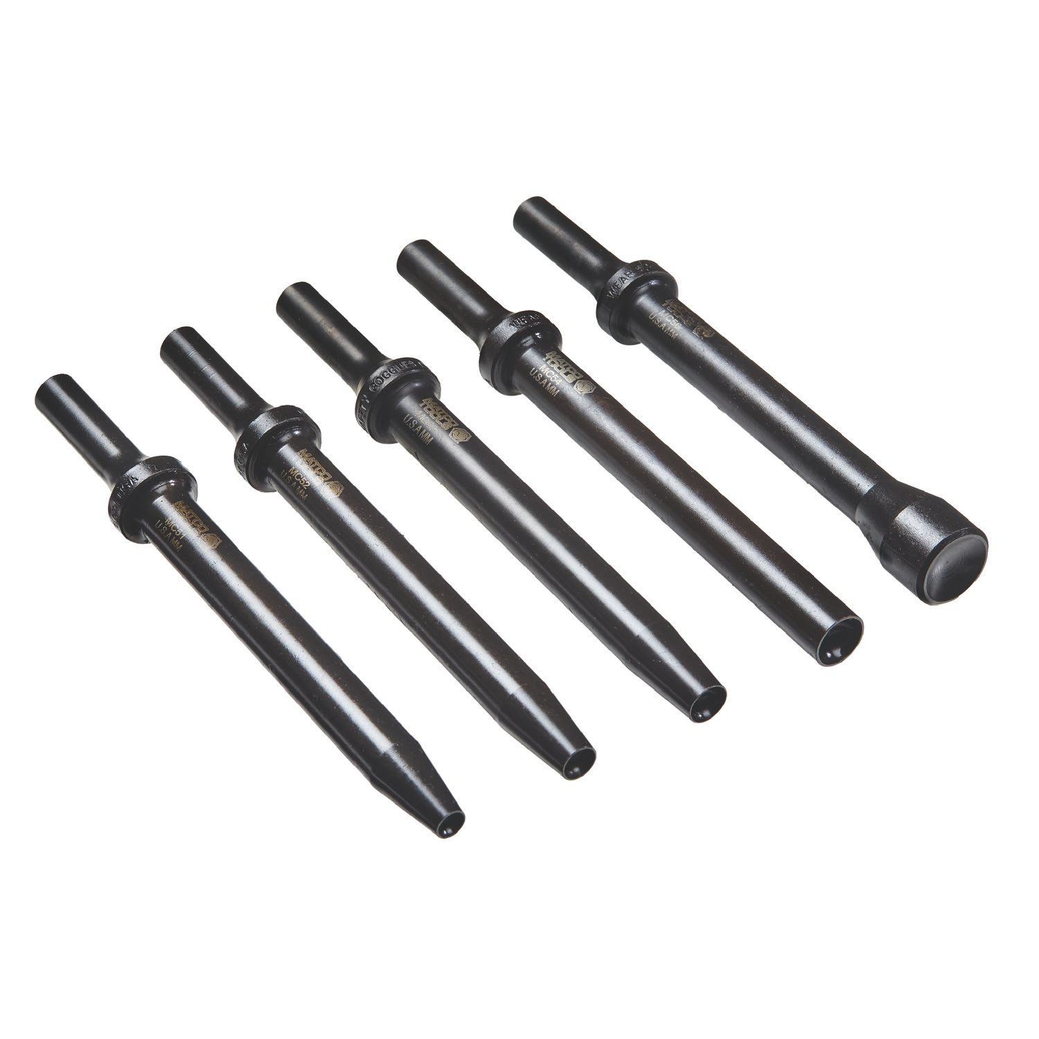 6605-5-piece-pneumatic-round-rivet-set-1.jpg