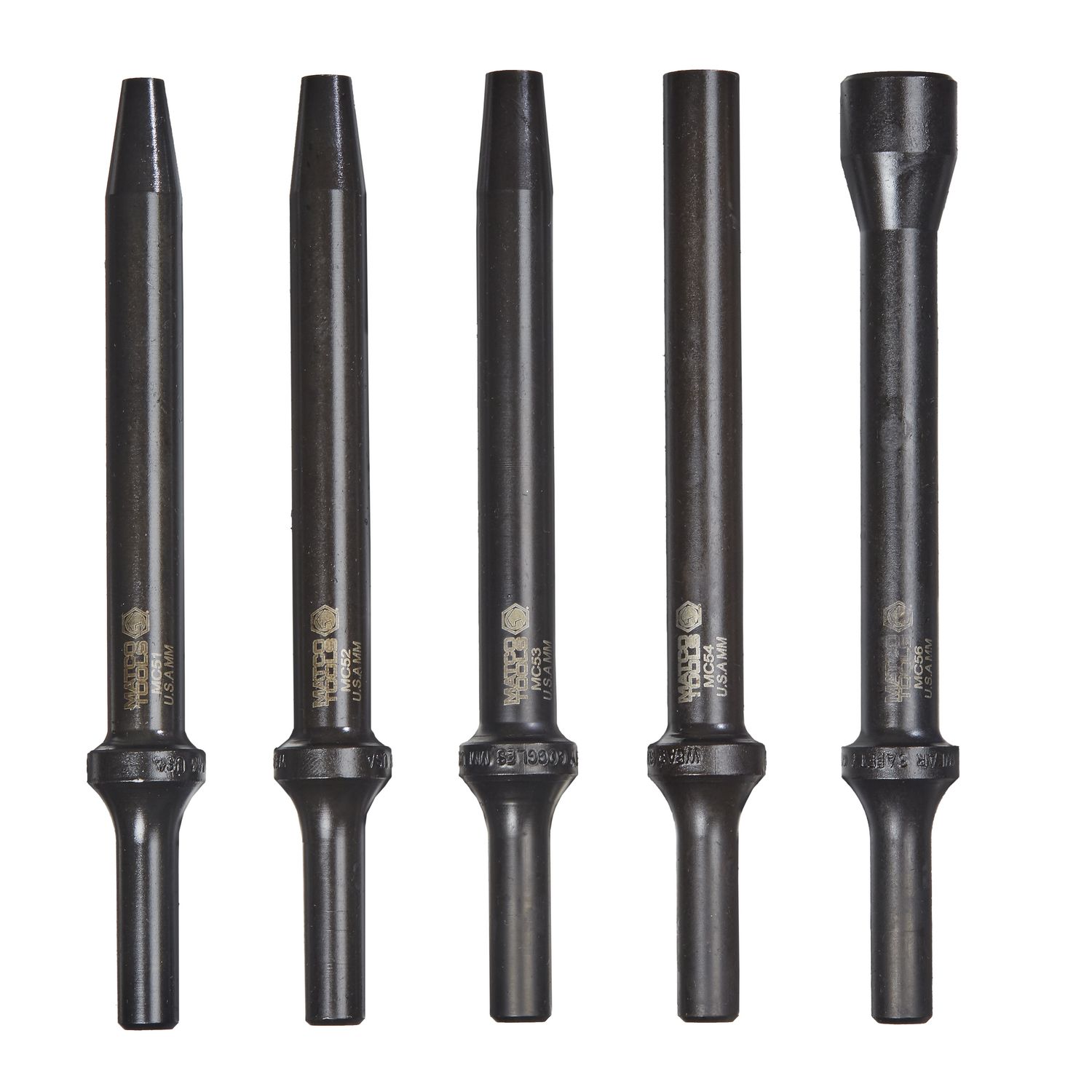 6605-5-piece-pneumatic-round-rivet-set-1.jpg