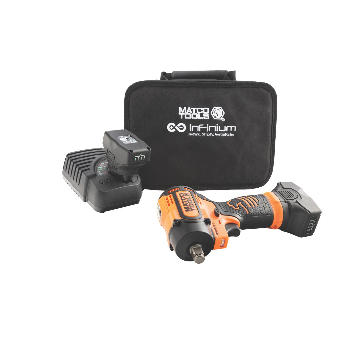 6607-16v-cordless-infinium-1-2-drive-stubby-impact-wrench-kit-orange-1.jpg