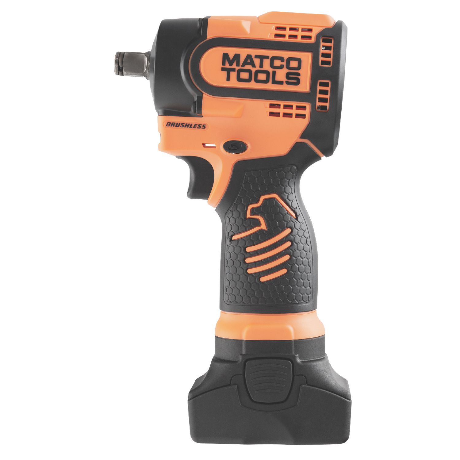 6607-16v-cordless-infinium-1-2-drive-stubby-impact-wrench-kit-orange-1.jpg