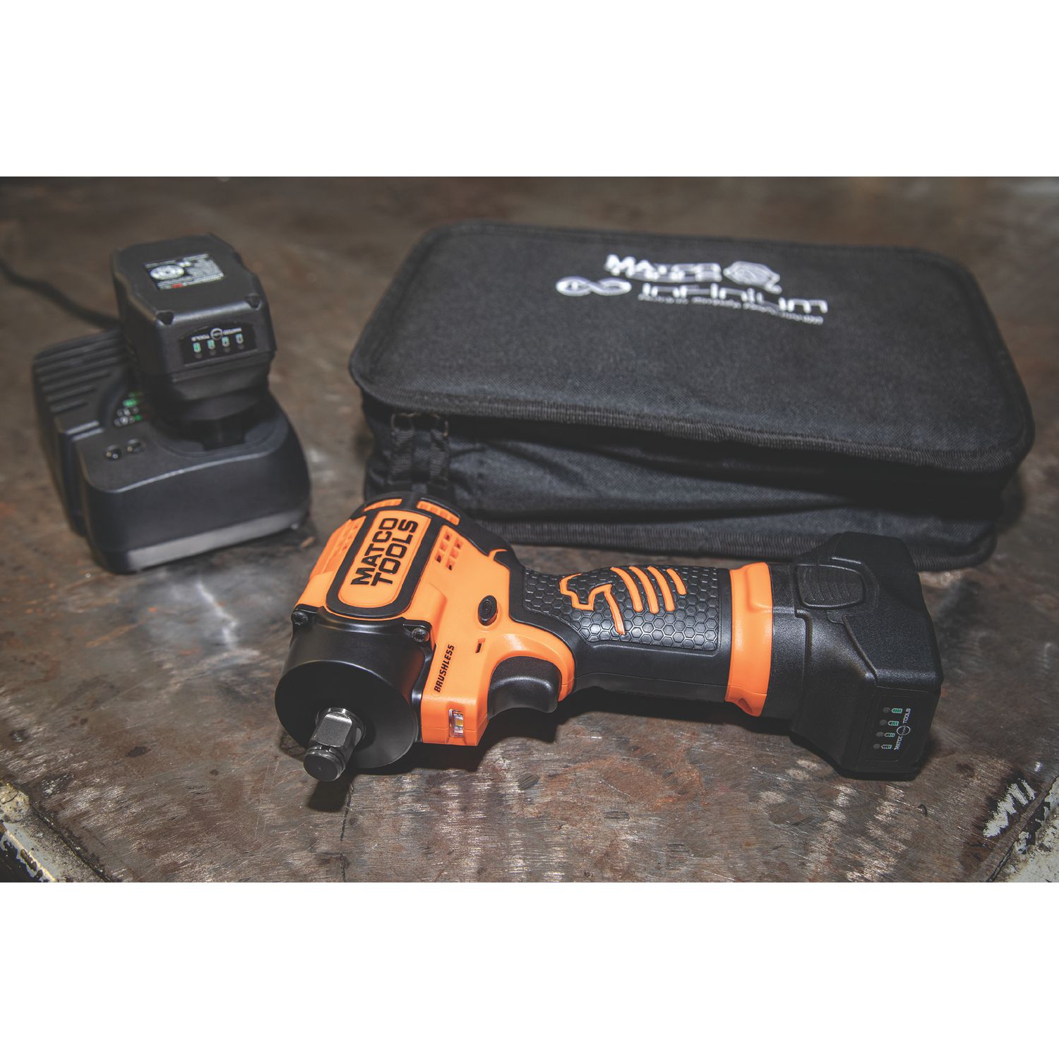 6607-16v-cordless-infinium-1-2-drive-stubby-impact-wrench-kit-orange-1.jpg