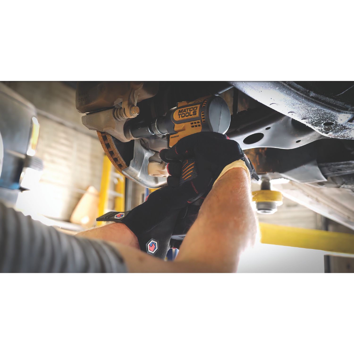6607-16v-cordless-infinium-1-2-drive-stubby-impact-wrench-kit-orange-1.jpg