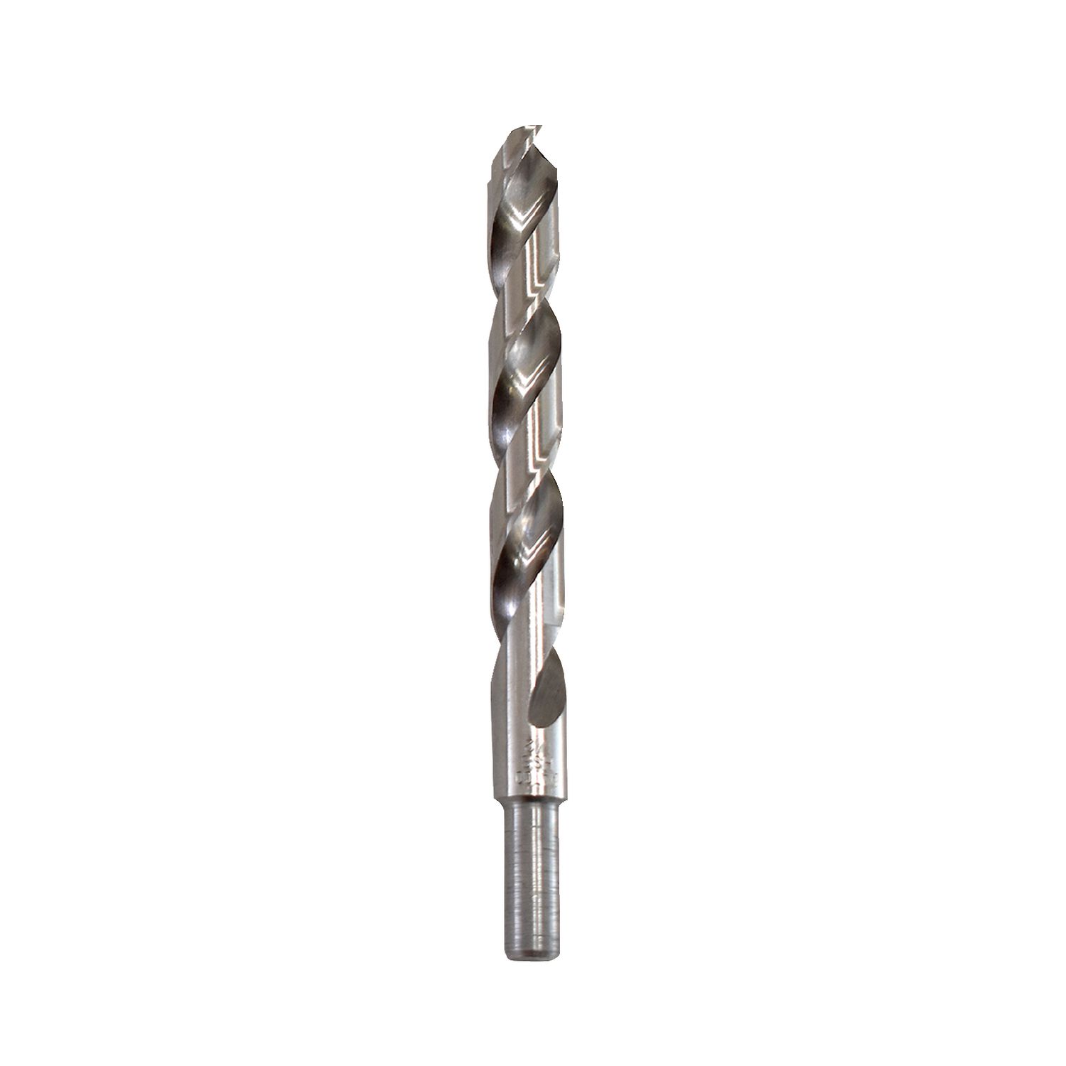 1/2" DRILL BIT