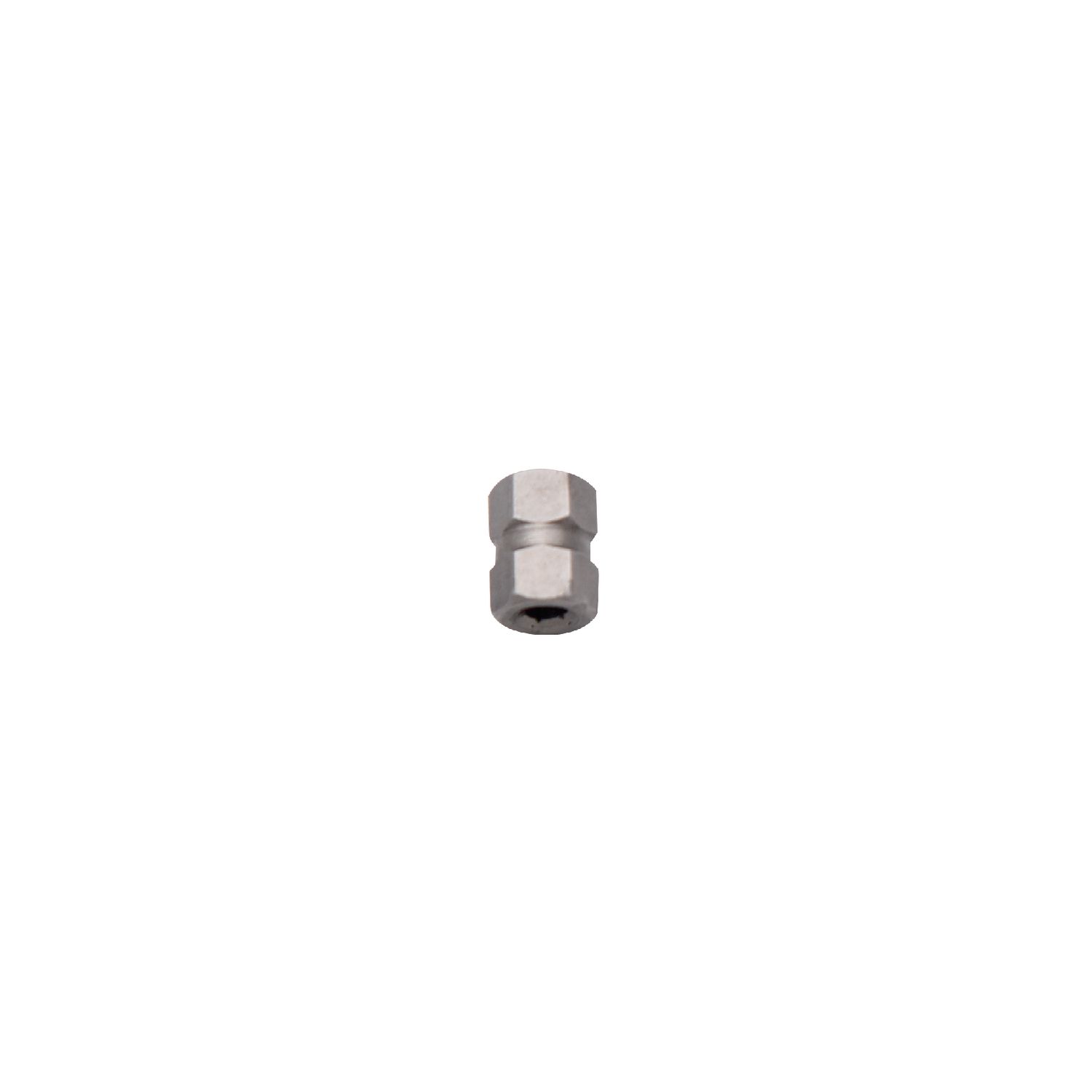 #1 EXTRACTOR W/ TURN NUT