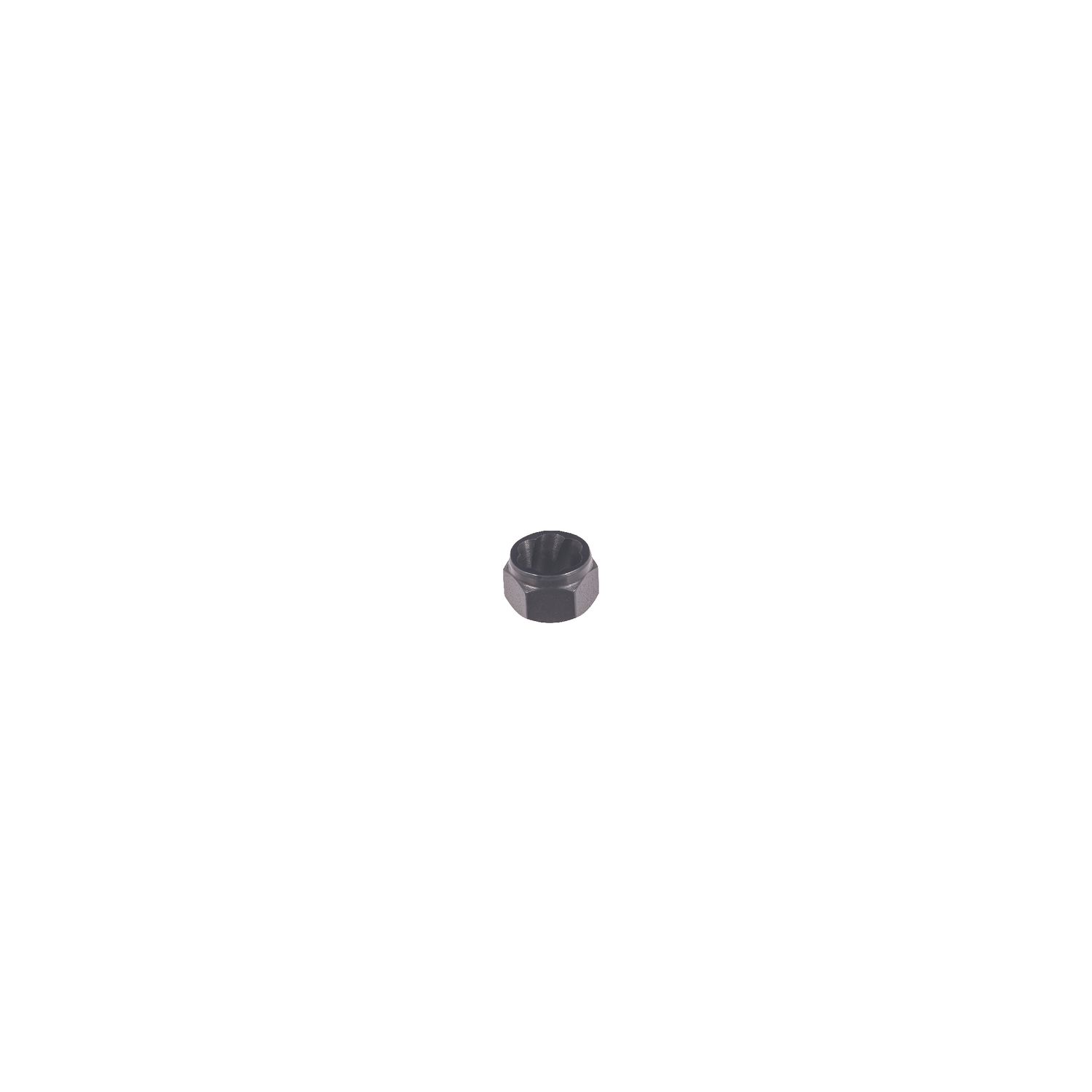 13MM LOW PROFILE TWIST SOCKET