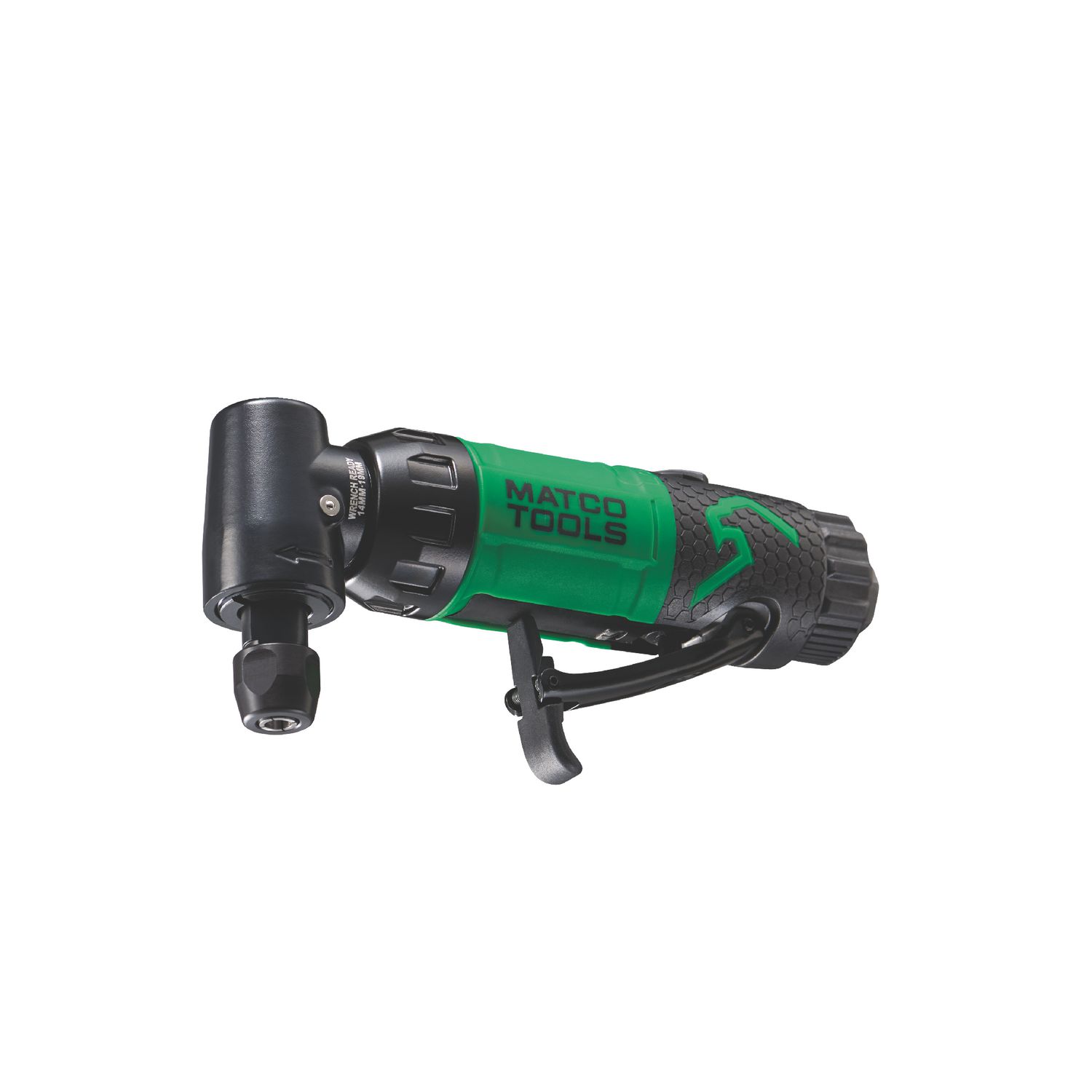 7155–85-hp-pneumatic-angle-die-grinder-green-1.jpg