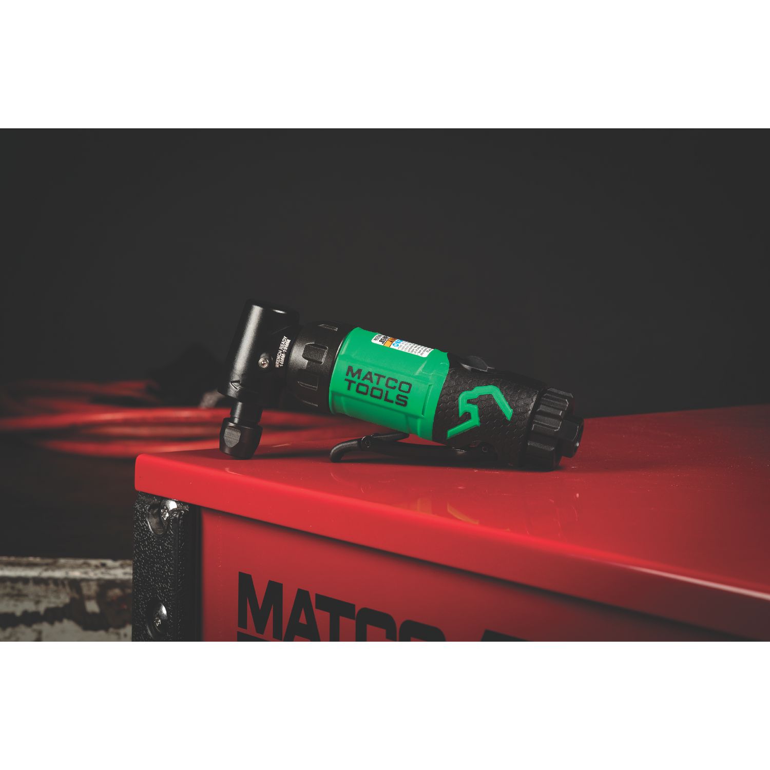 7155–85-hp-pneumatic-angle-die-grinder-green-1.jpg