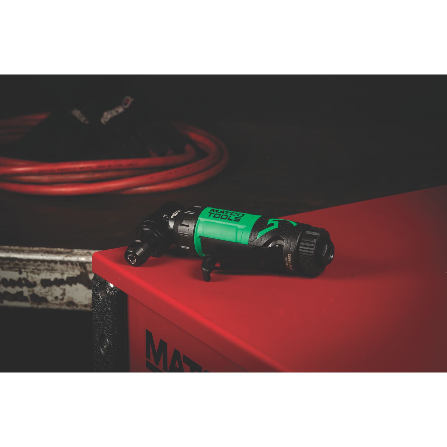 7155–85-hp-pneumatic-angle-die-grinder-green-1.jpg