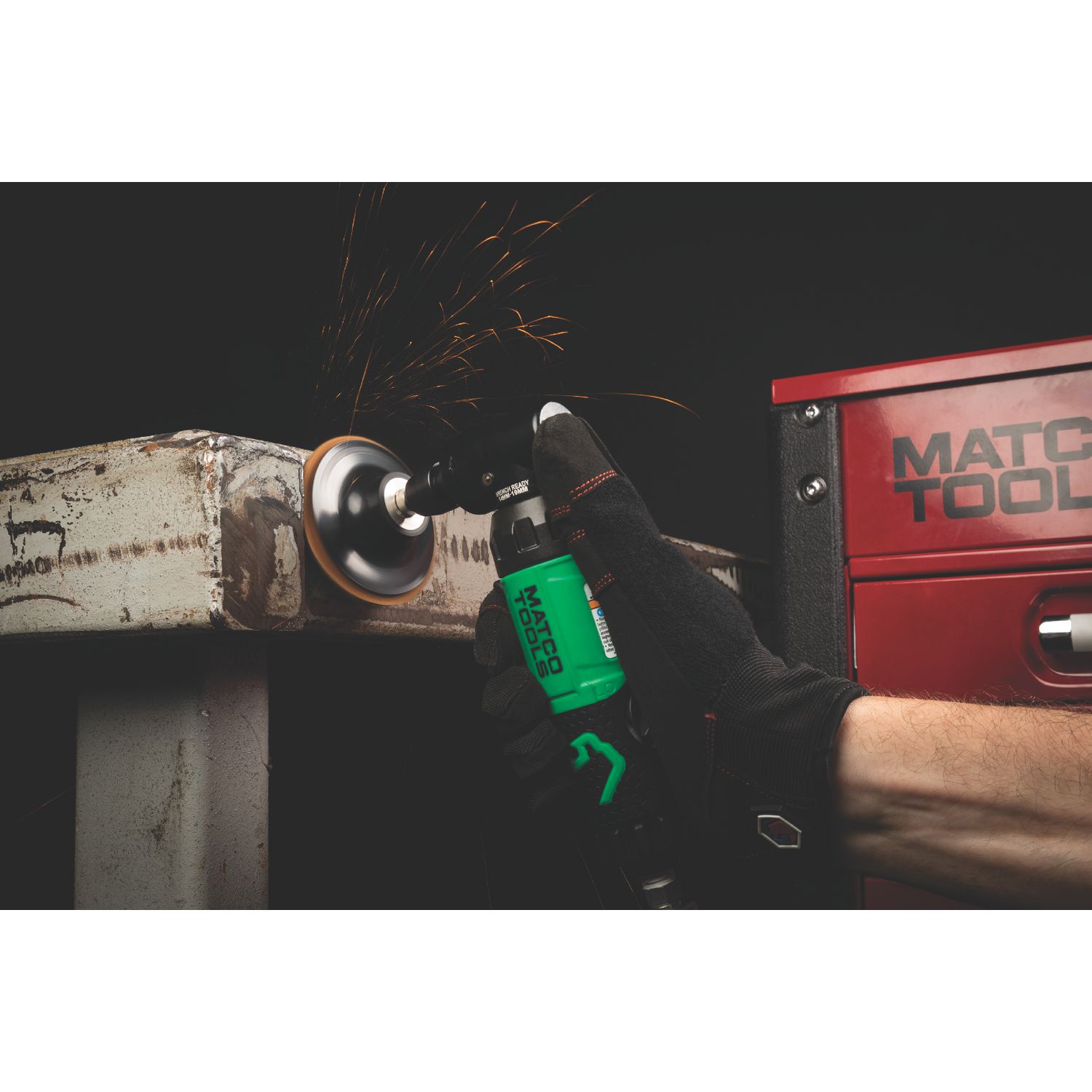 7155–85-hp-pneumatic-angle-die-grinder-green-1.jpg