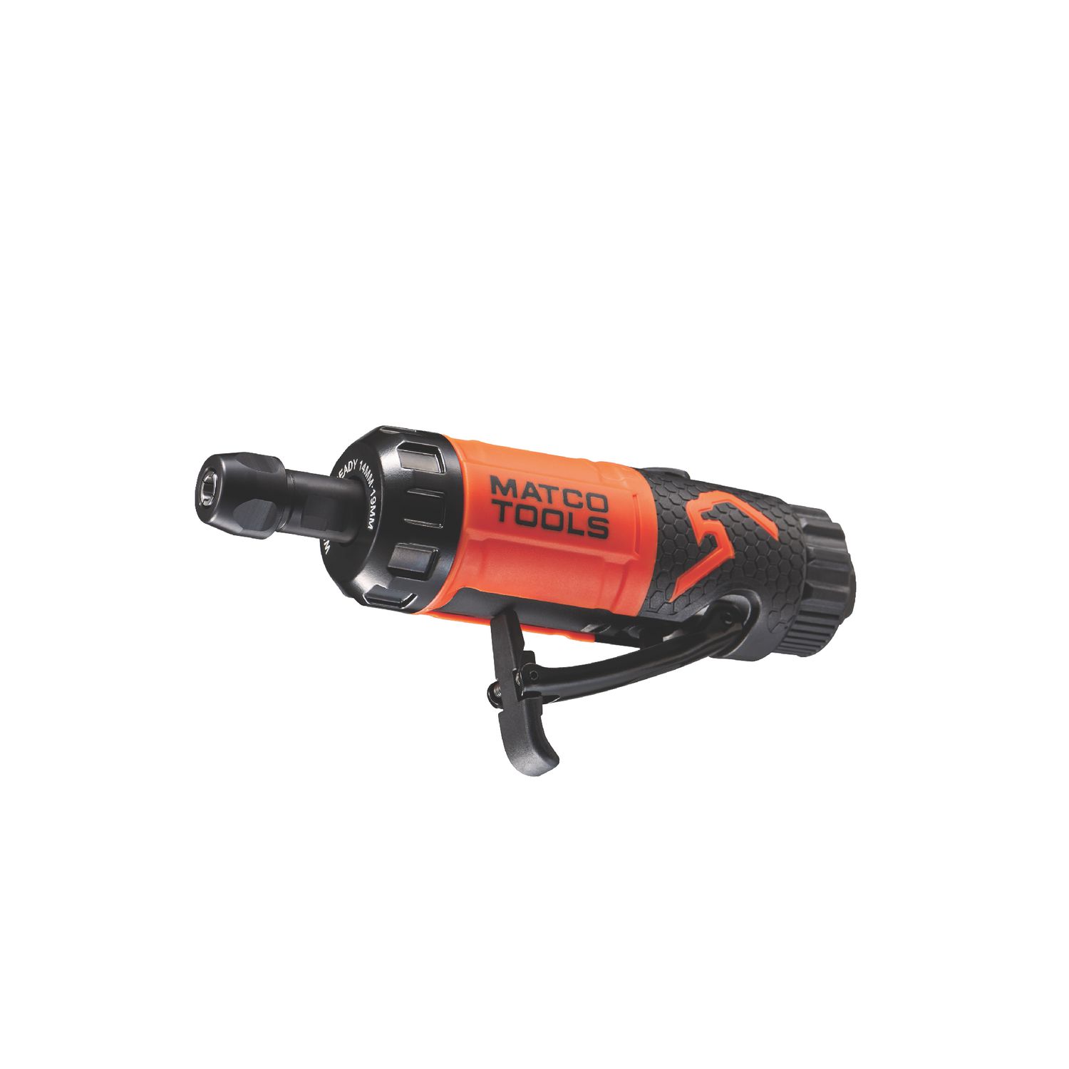 7156–85-hp-pneumatic-straight-die-grinder-orange-1.jpg