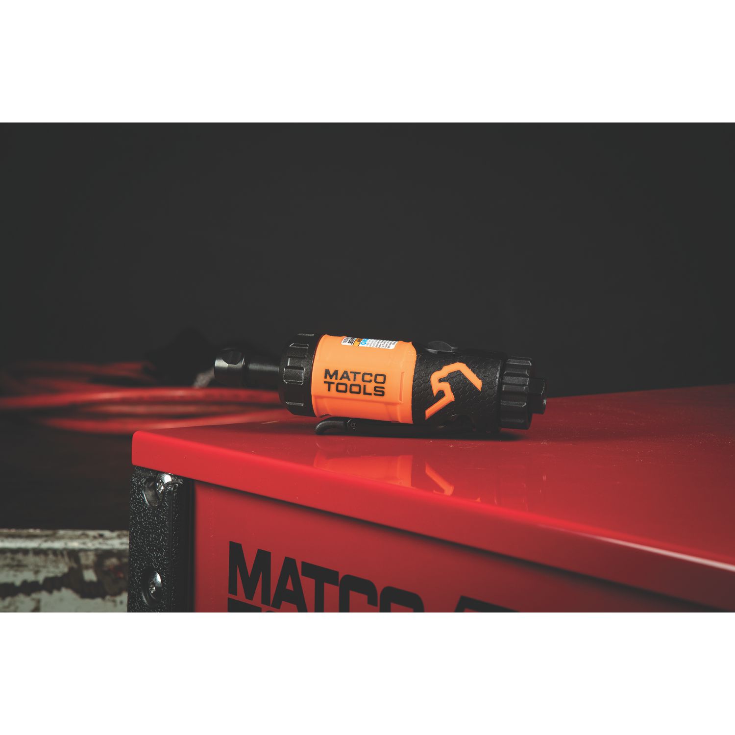 7156–85-hp-pneumatic-straight-die-grinder-orange-1.jpg