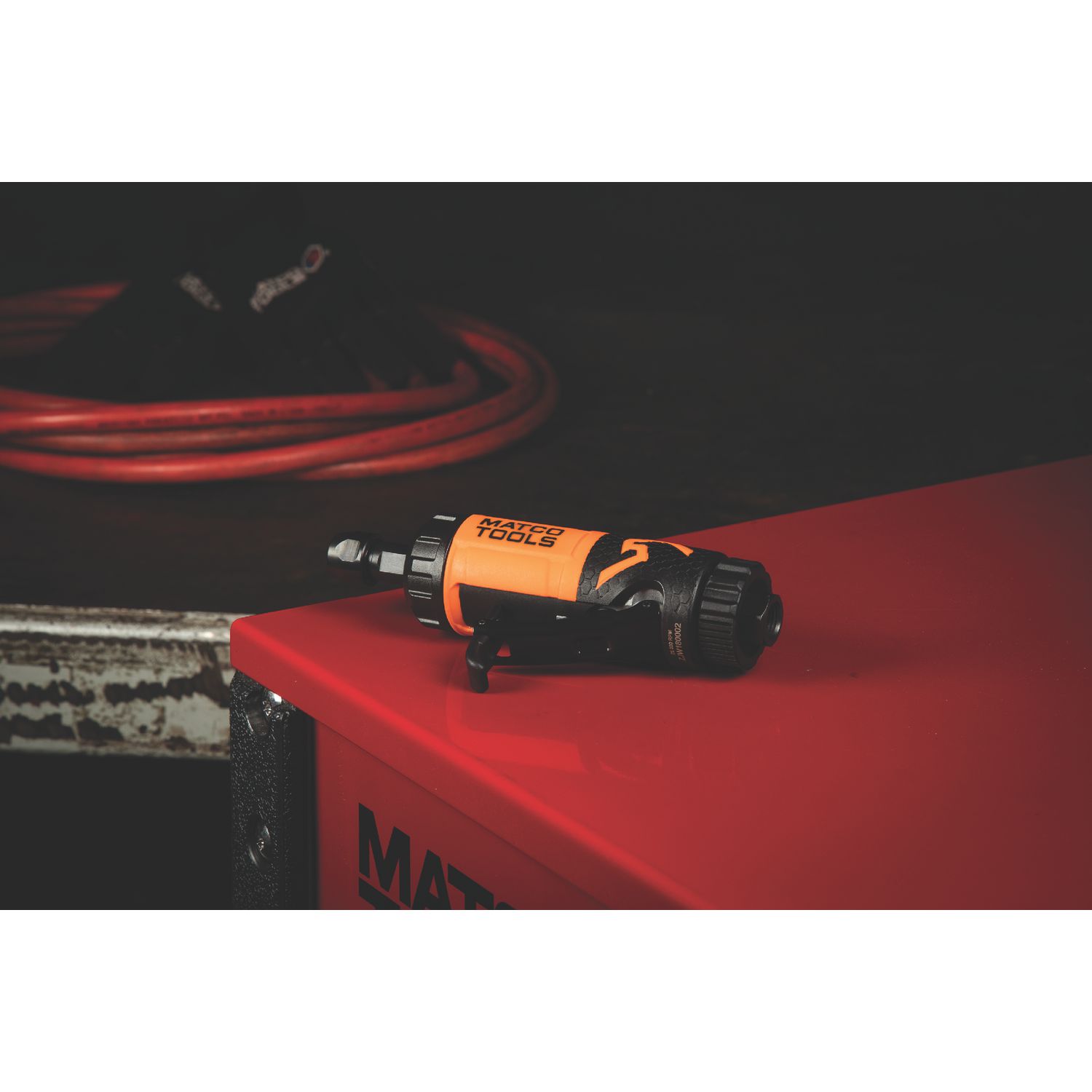 7156–85-hp-pneumatic-straight-die-grinder-orange-1.jpg