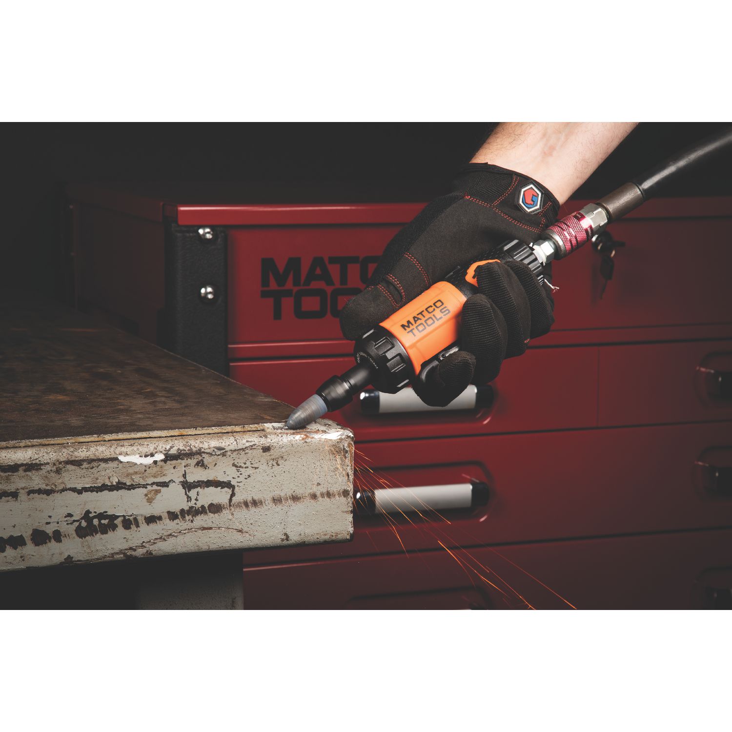 7156–85-hp-pneumatic-straight-die-grinder-orange-1.jpg