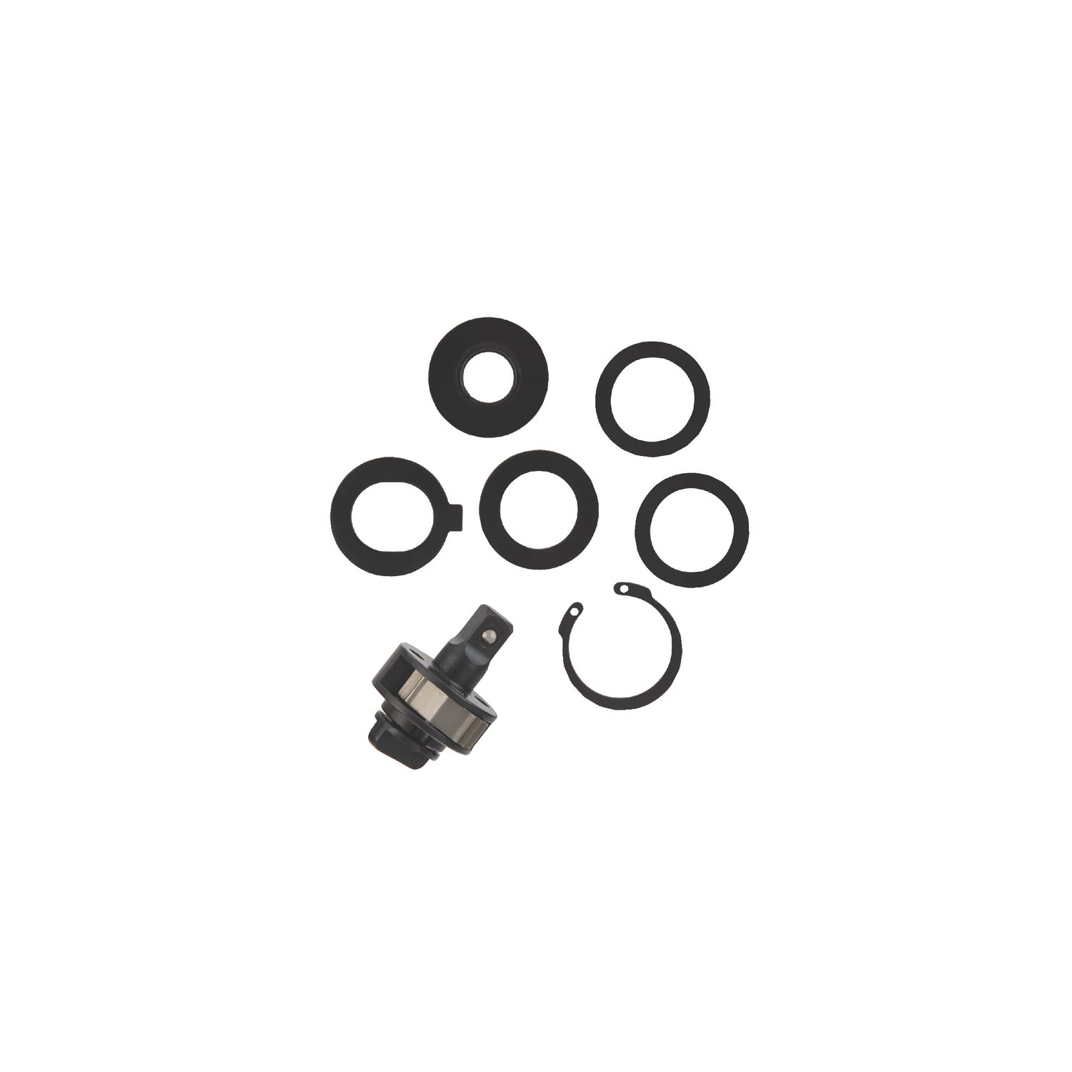 7157-ratchet-head-kit-1.jpg