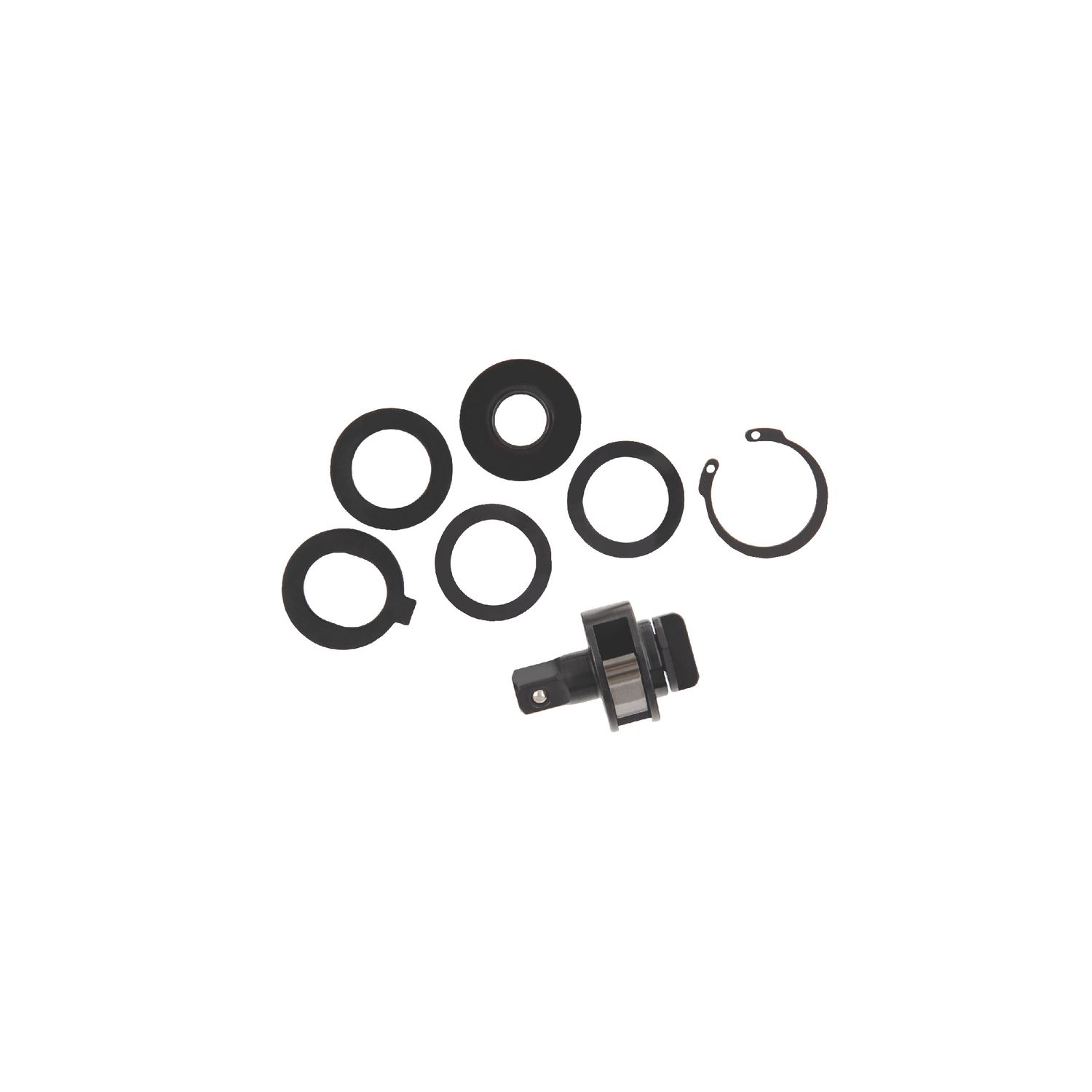 7157-ratchet-head-kit-1.jpg