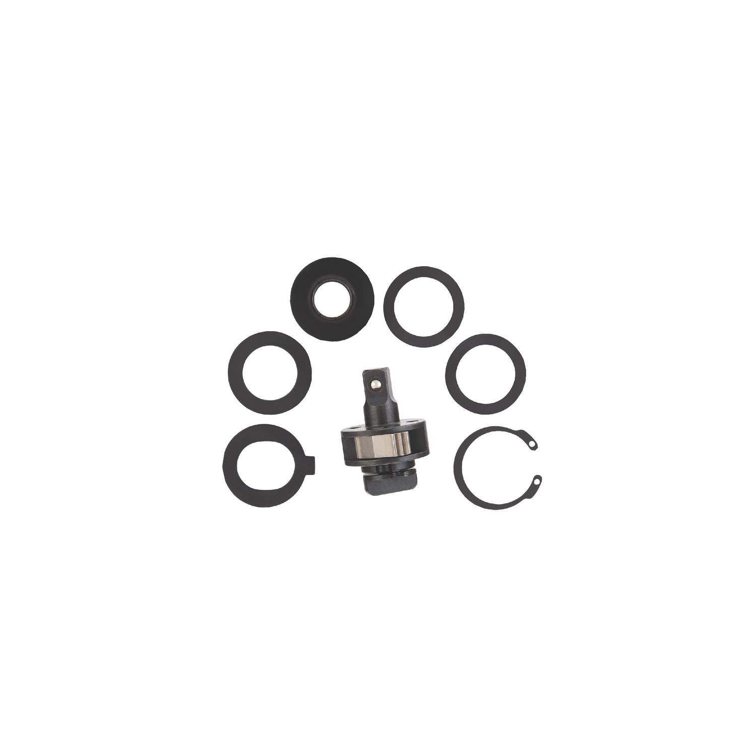 7157-ratchet-head-kit-1.jpg