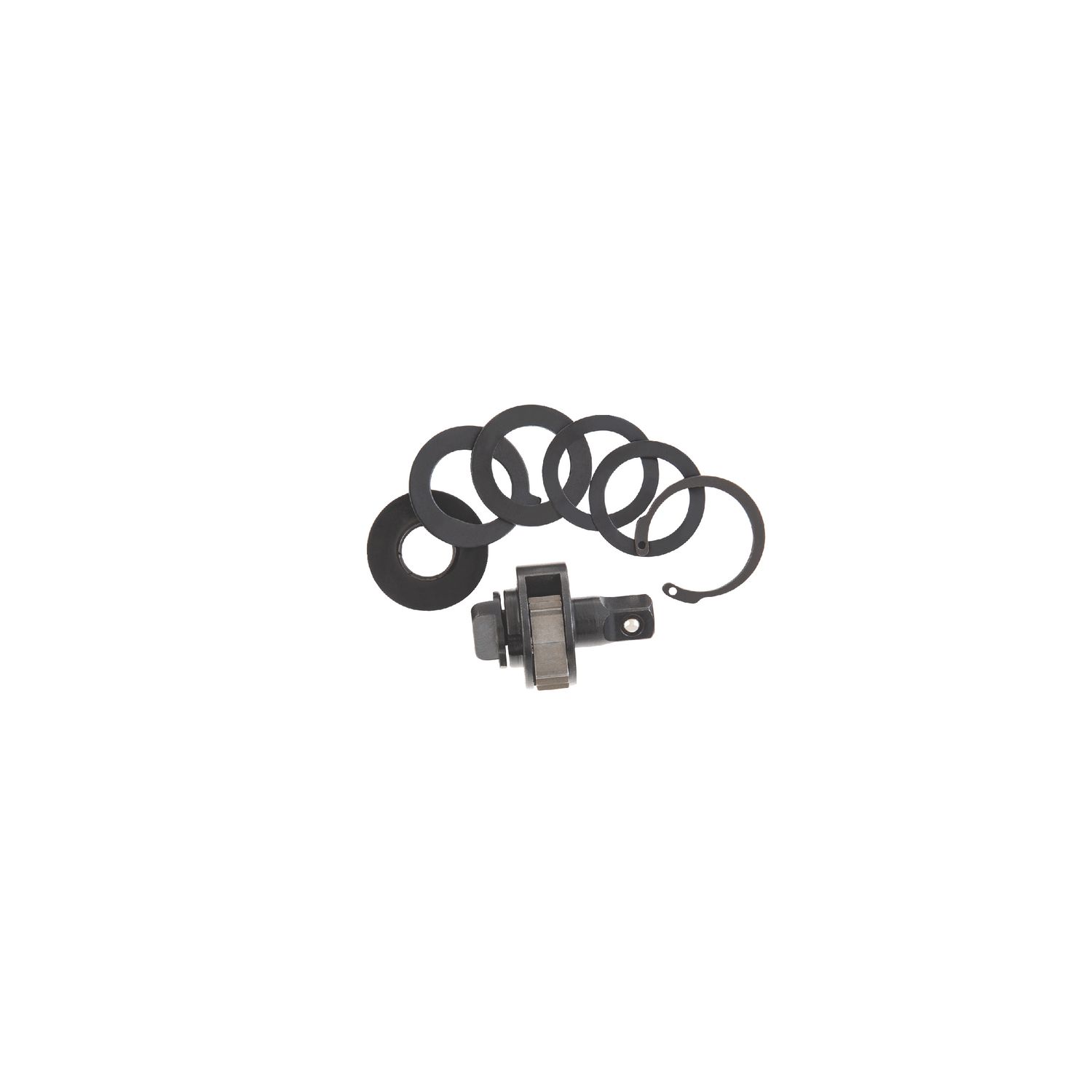 7157-ratchet-head-kit-1.jpg