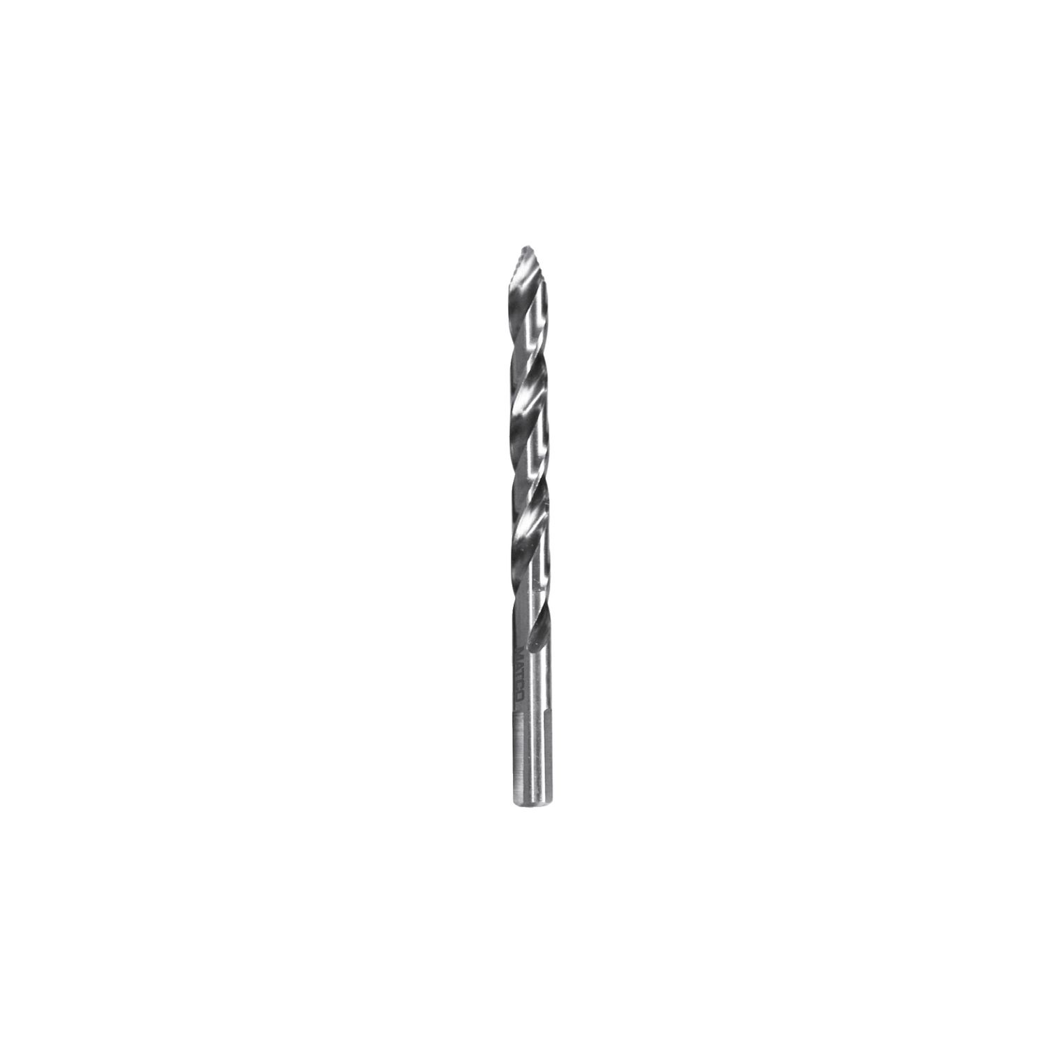 23/64" HYPER-STEP DRILL BIT