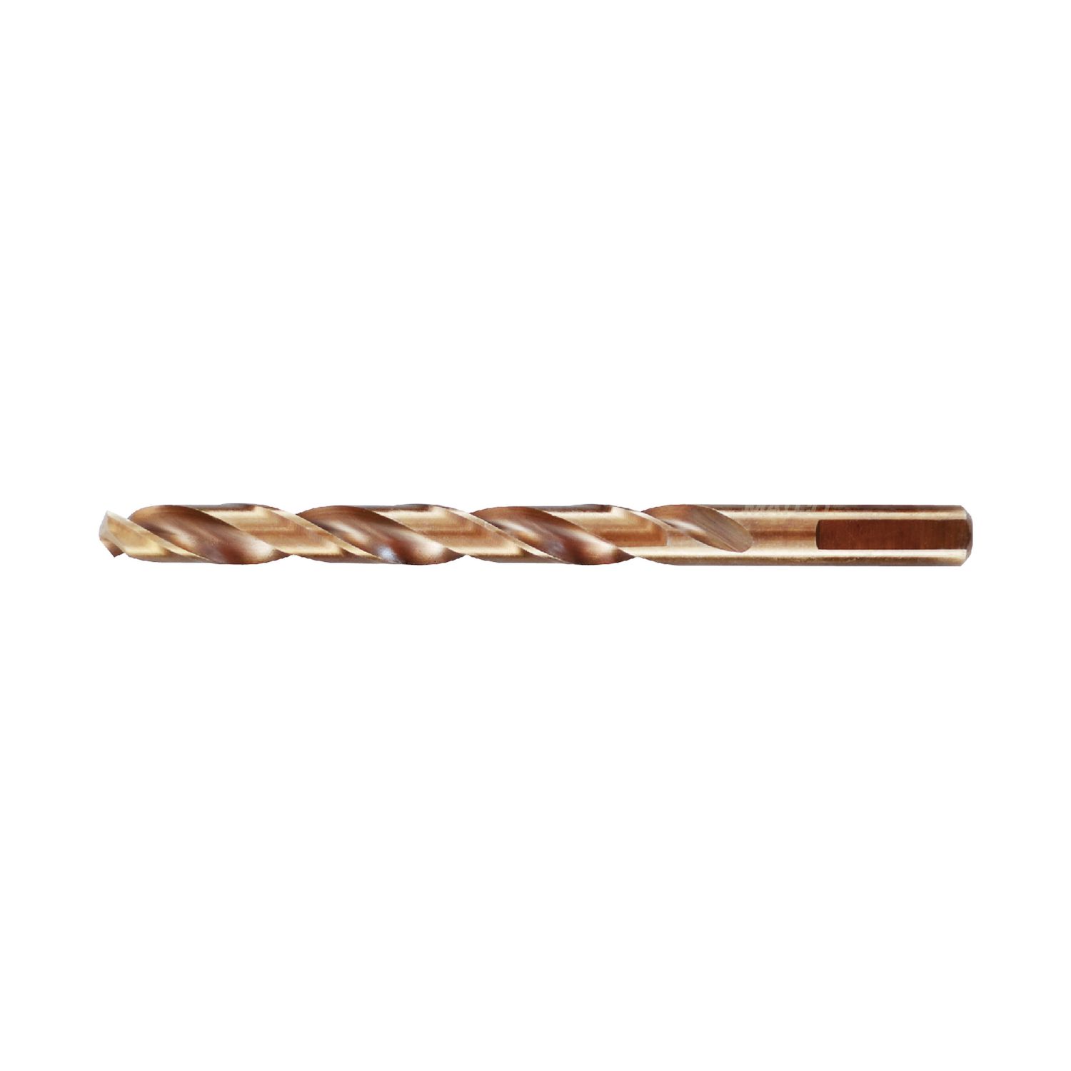 11/32" COBALT DRILL BIT