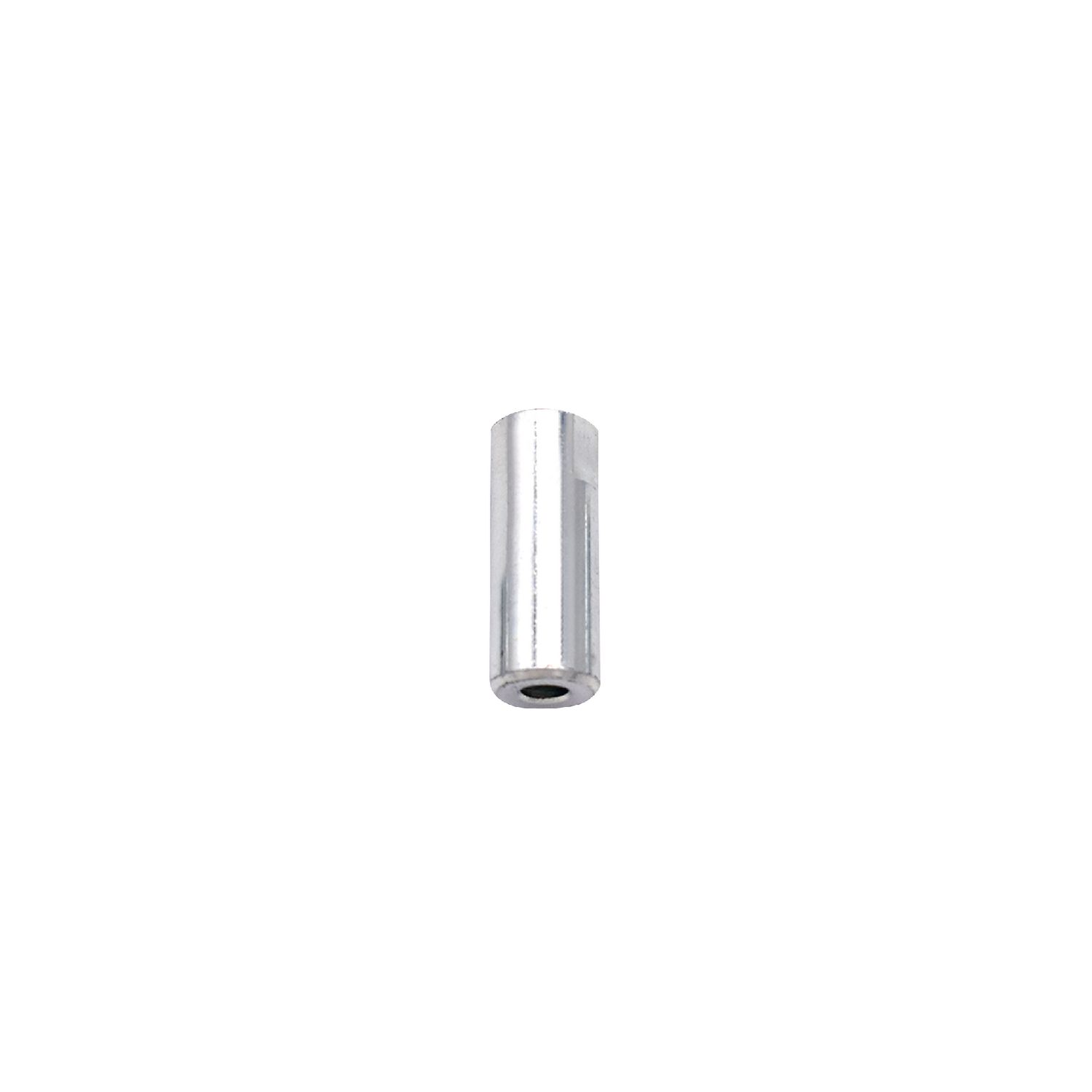 15/32 O.D. DRILL GUIDE