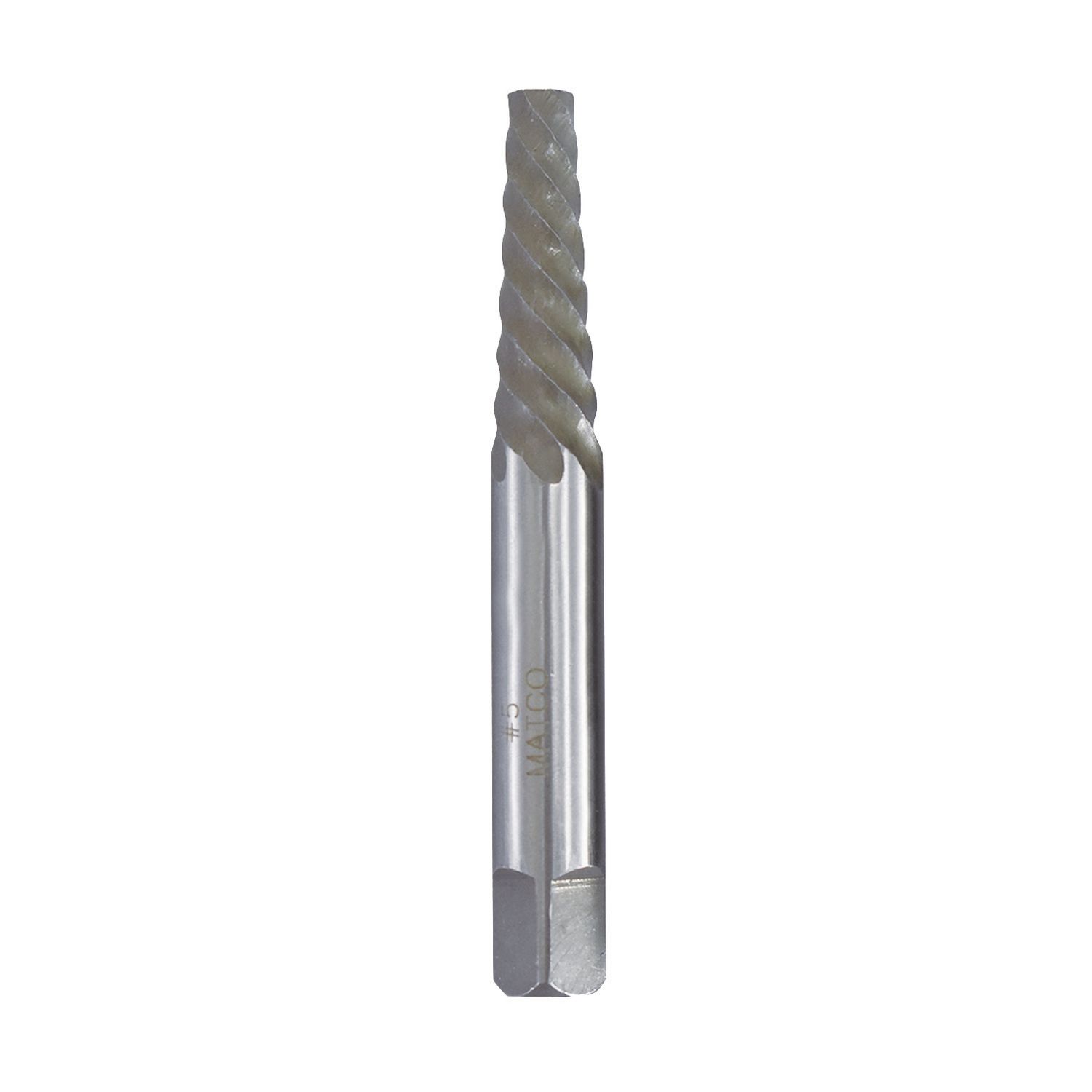 SCREW EXTRACTOR #5