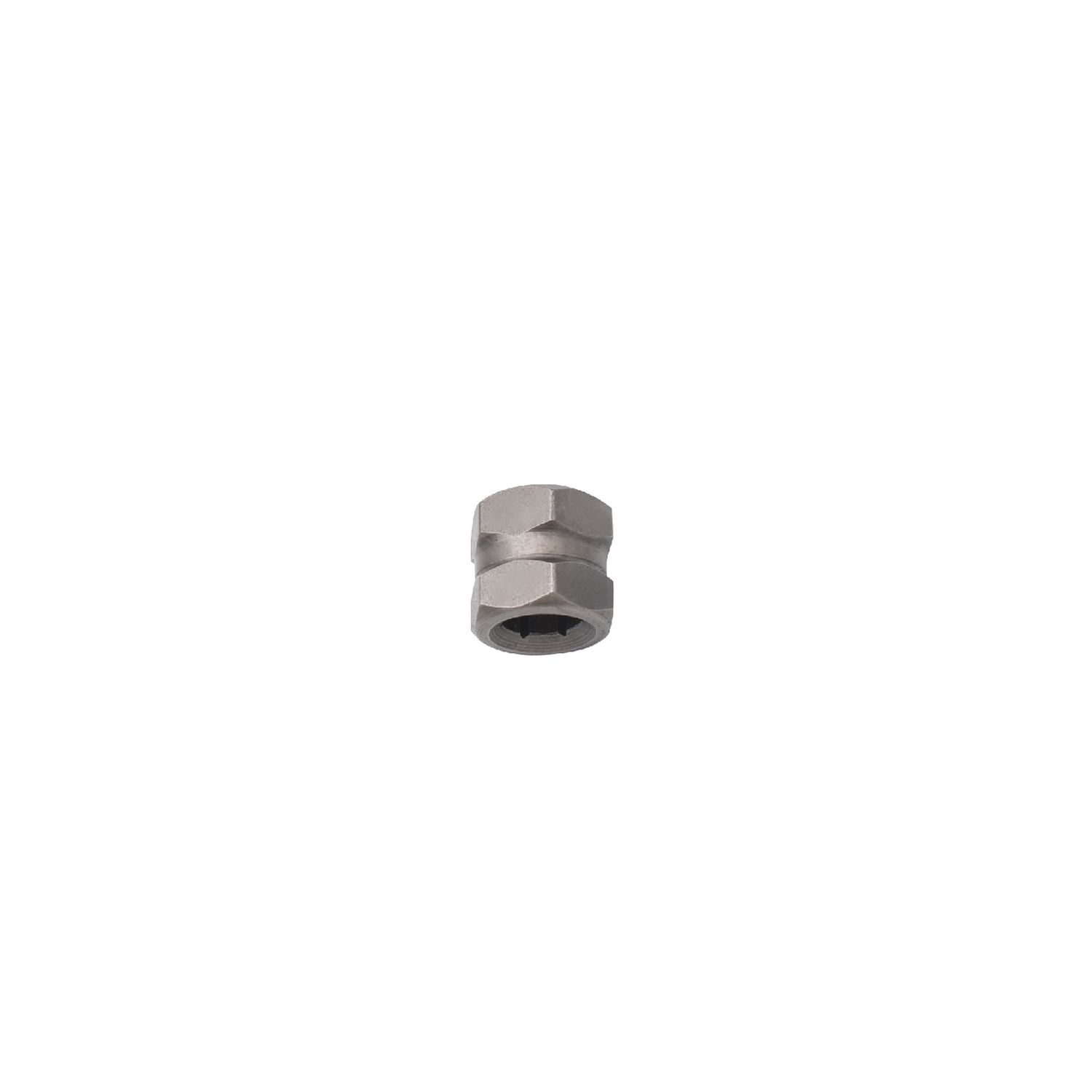 #5 EXTRACTOR W/ TURN NUT
