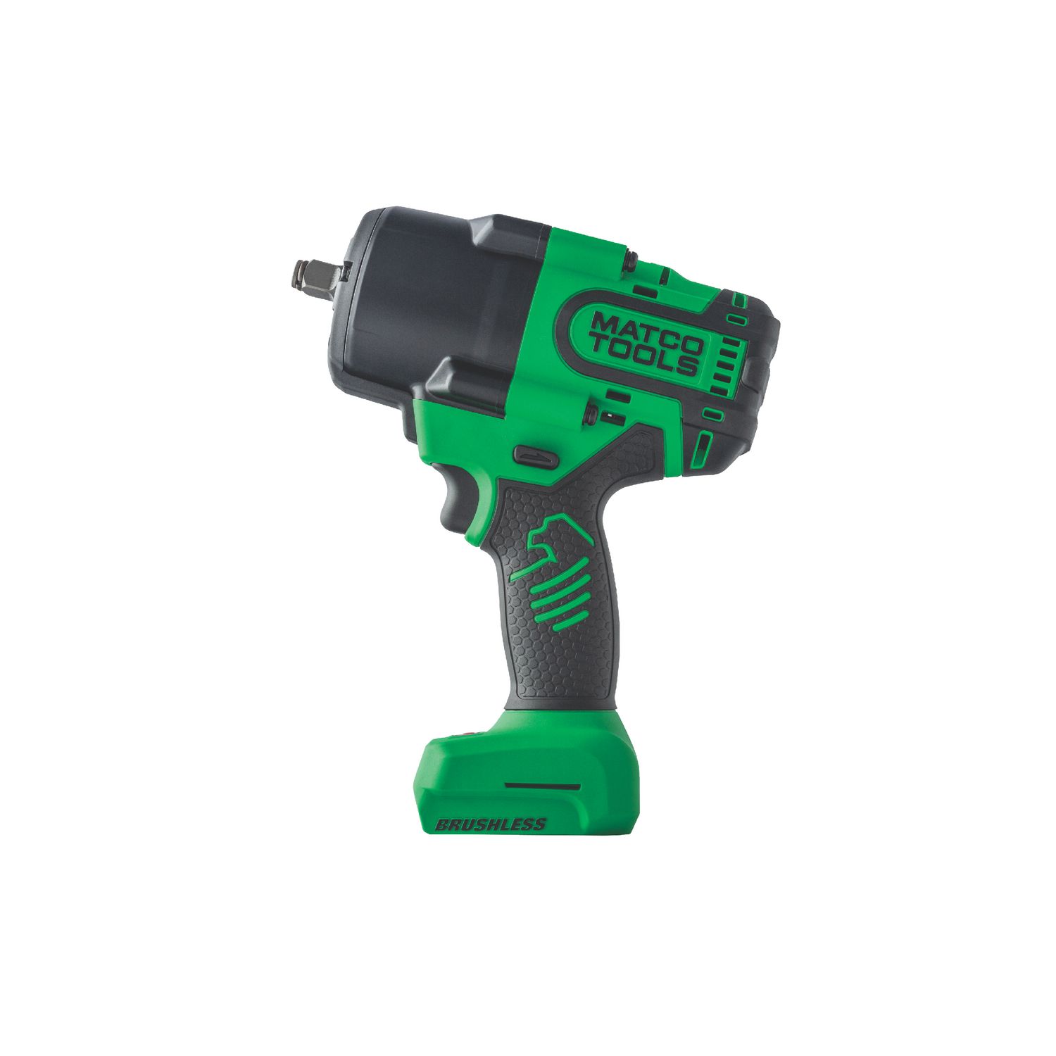 7473-20v-cordless-infinium-1-2-drive-impact-wrench-green-1.jpg