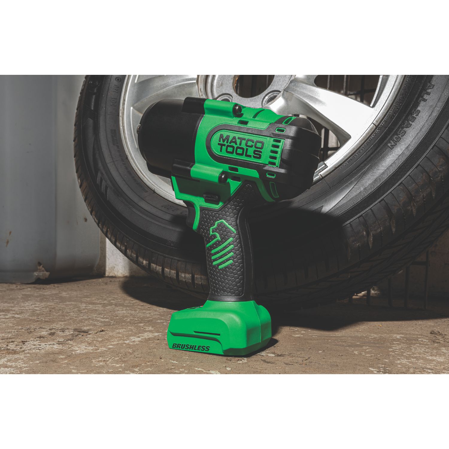 7473-20v-cordless-infinium-1-2-drive-impact-wrench-green-1.jpg