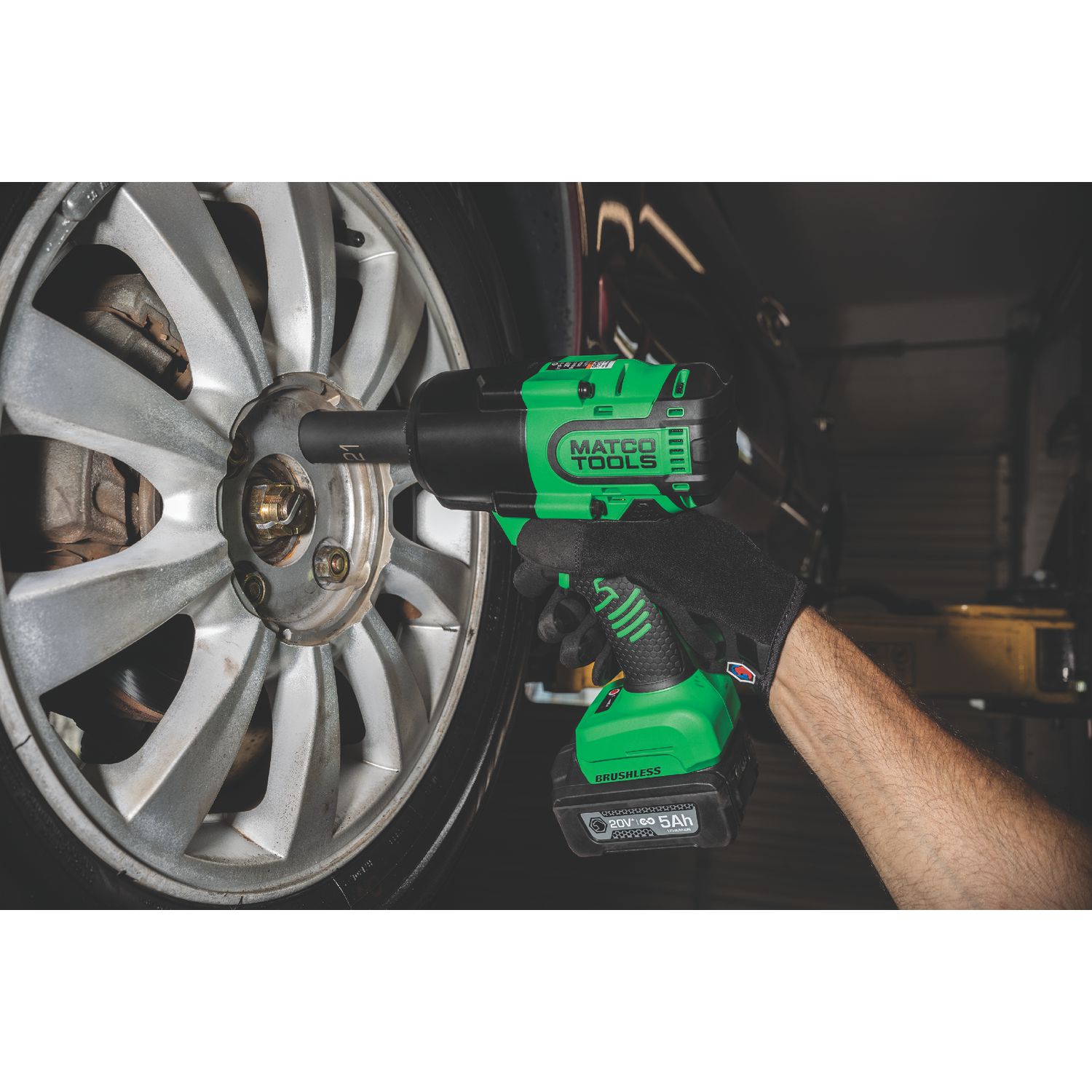 7473-20v-cordless-infinium-1-2-drive-impact-wrench-green-1.jpg
