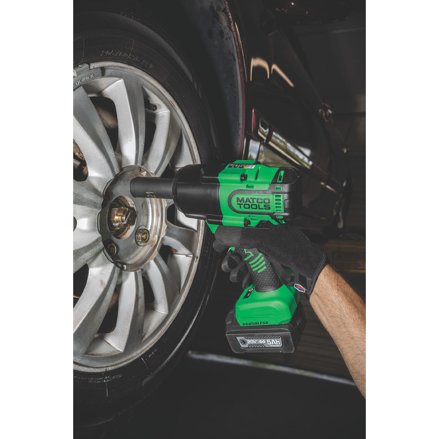 7473-20v-cordless-infinium-1-2-drive-impact-wrench-green-1.jpg