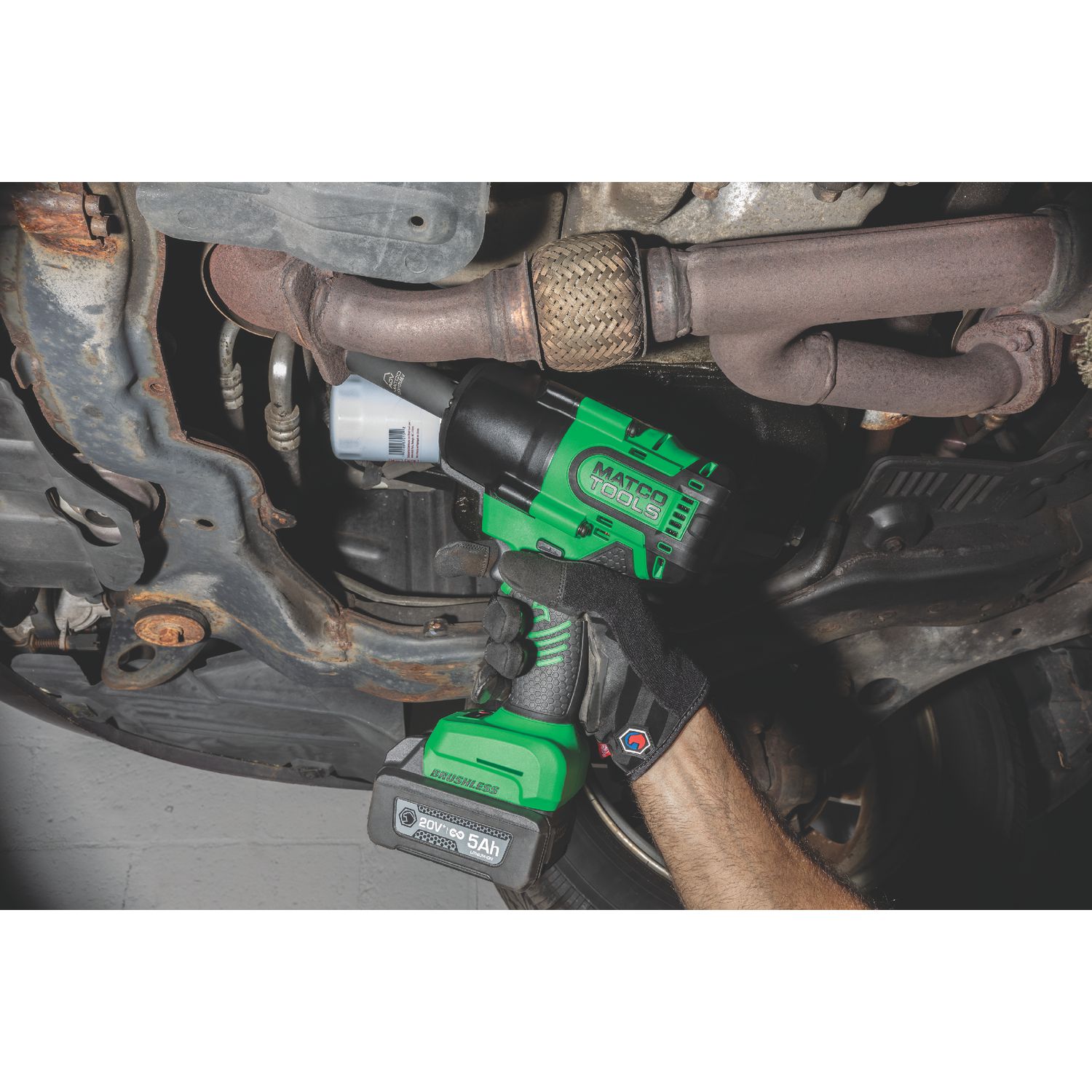 7473-20v-cordless-infinium-1-2-drive-impact-wrench-green-1.jpg