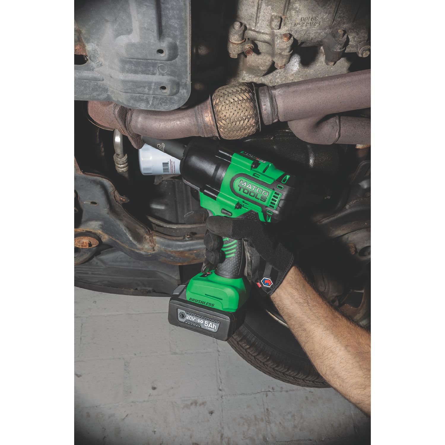 7473-20v-cordless-infinium-1-2-drive-impact-wrench-green-1.jpg