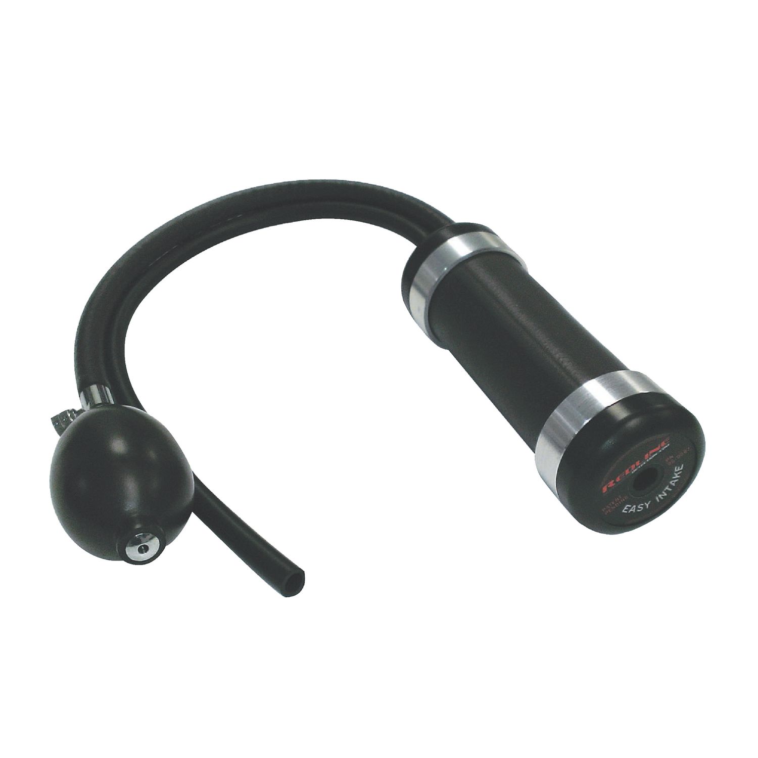 EASY INTAKE/EXHAUST UNIVERSAL BLADDER - Matco Tools