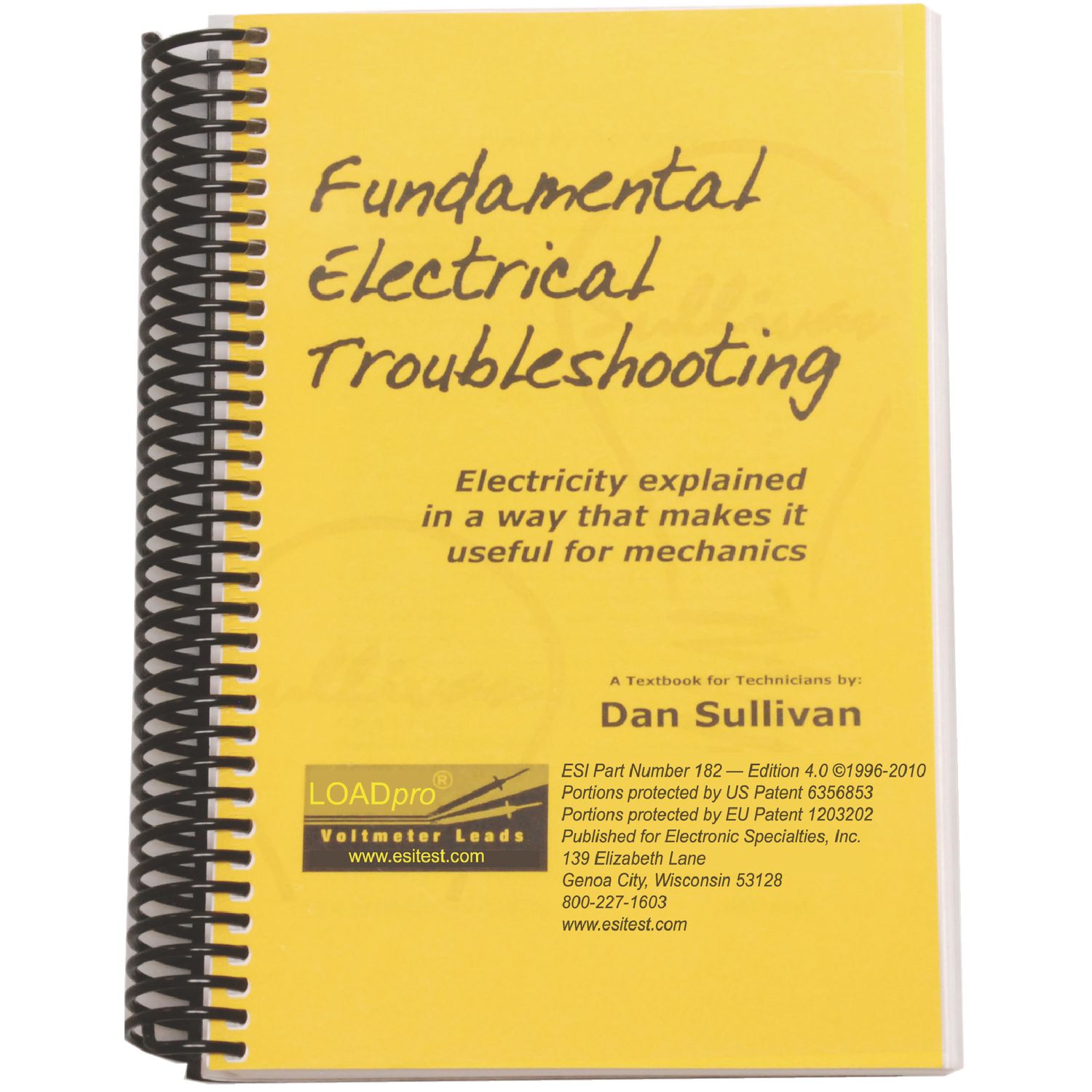 20+ Electrical Troubleshooting FUNDAMENTAL ELECTRICAL TROUBLESHOOTING - Matco Tools