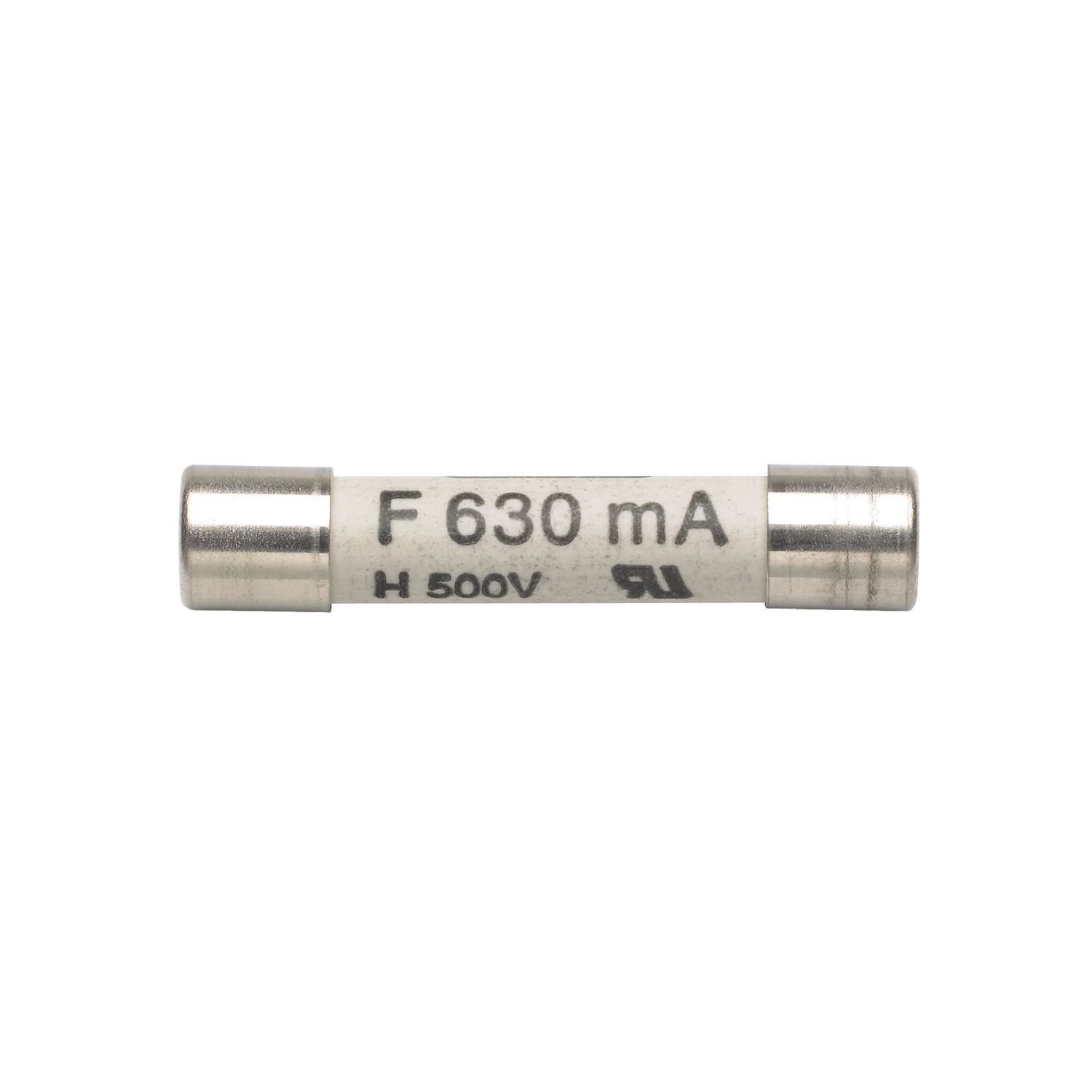 FS1 FUSE - Matco Tools