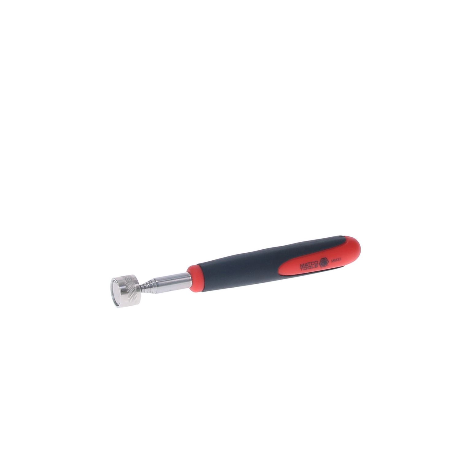 HEAVY-DUTY TELESCOPING MAGNETIC PICK UP TOOL