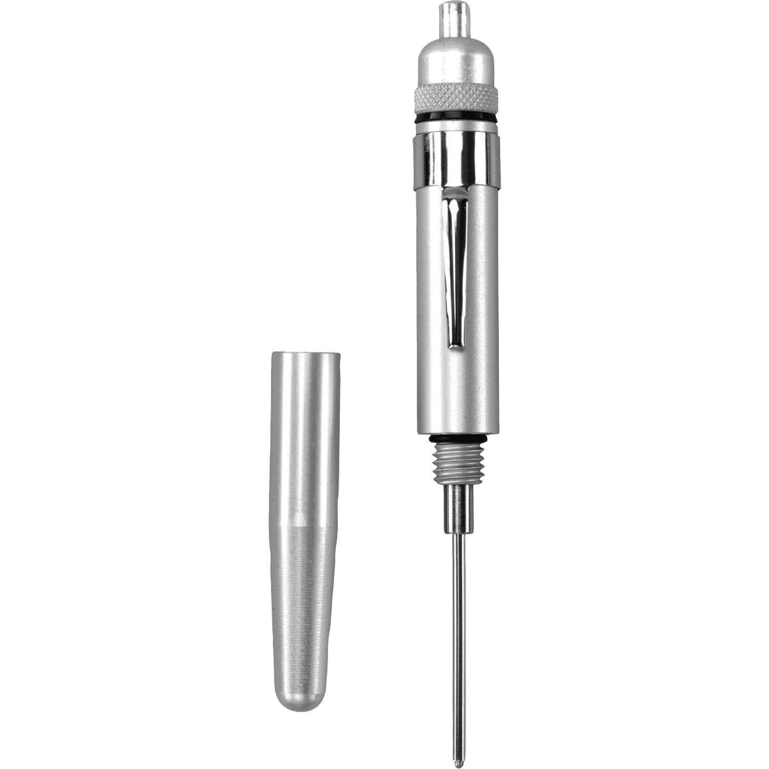 PRECISION OILER