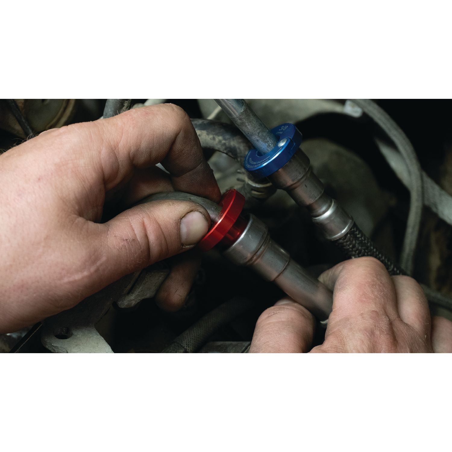 8000-fuel-and-air-conditioning-line-disconnect-set-1.jpg
