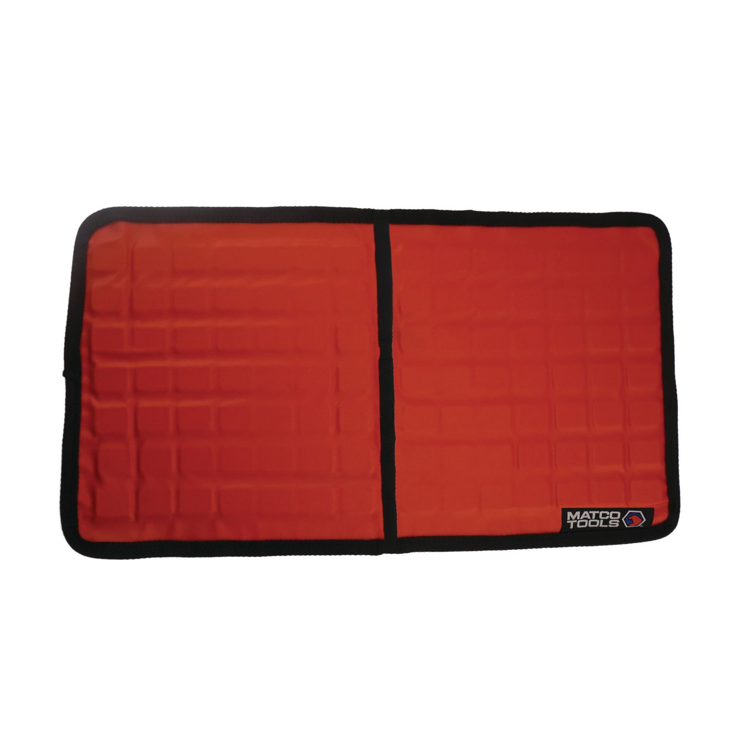 MAGNETIC PAD 11" X 19.5"